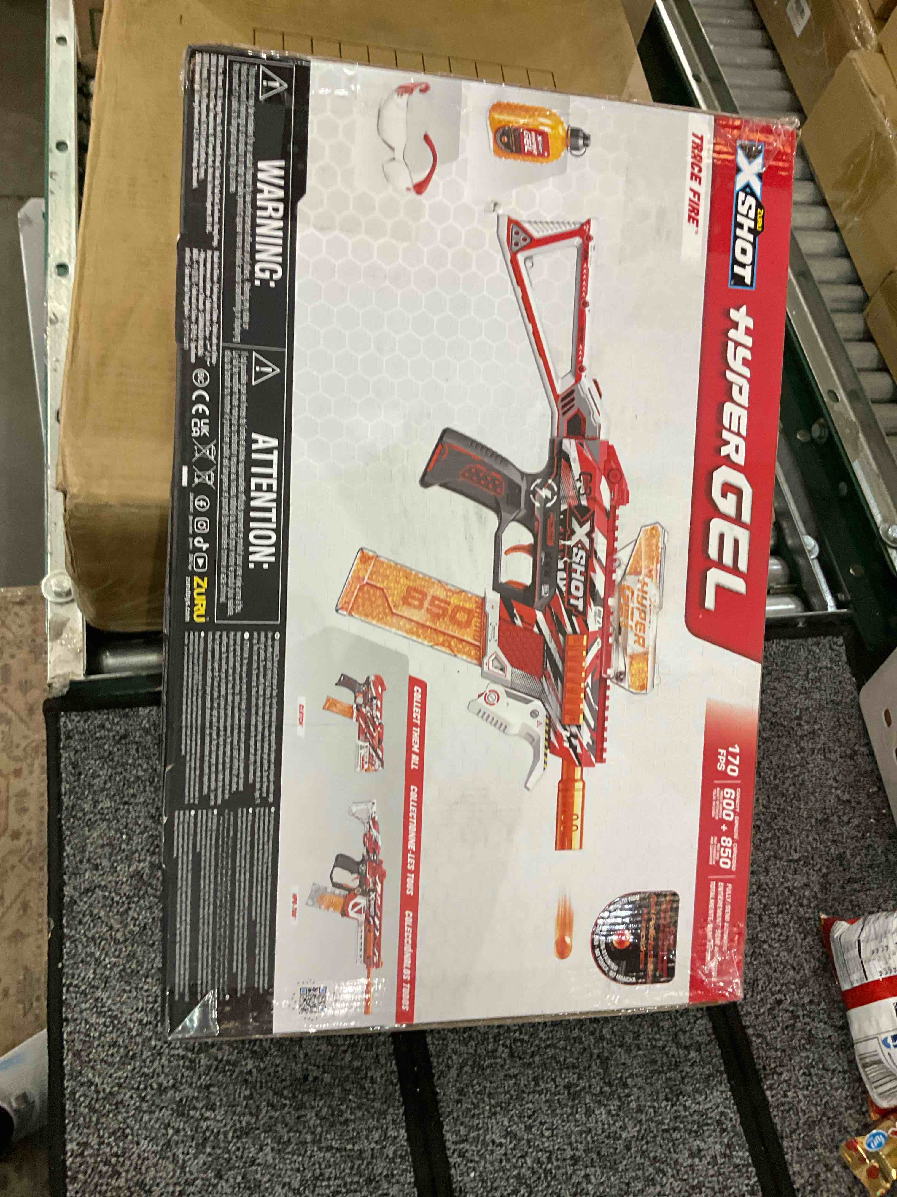 https://s3.amazonaws.com/lotting-images-prod/BargainHunt/EXS01029421_1707921223179.jpeg
