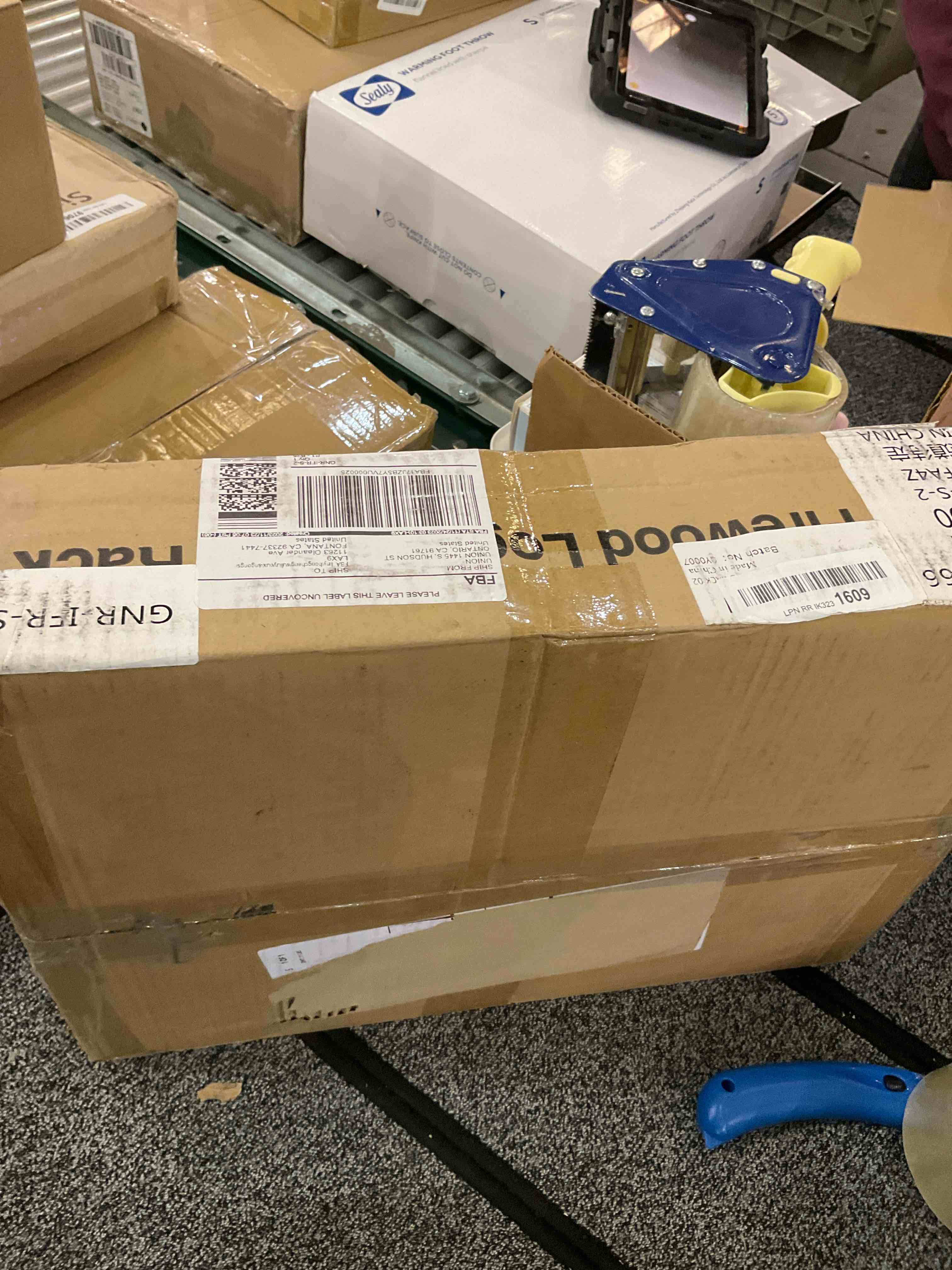 https://s3.amazonaws.com/lotting-images-prod/BargainHunt/EXS01029467_1707934442871.jpeg
