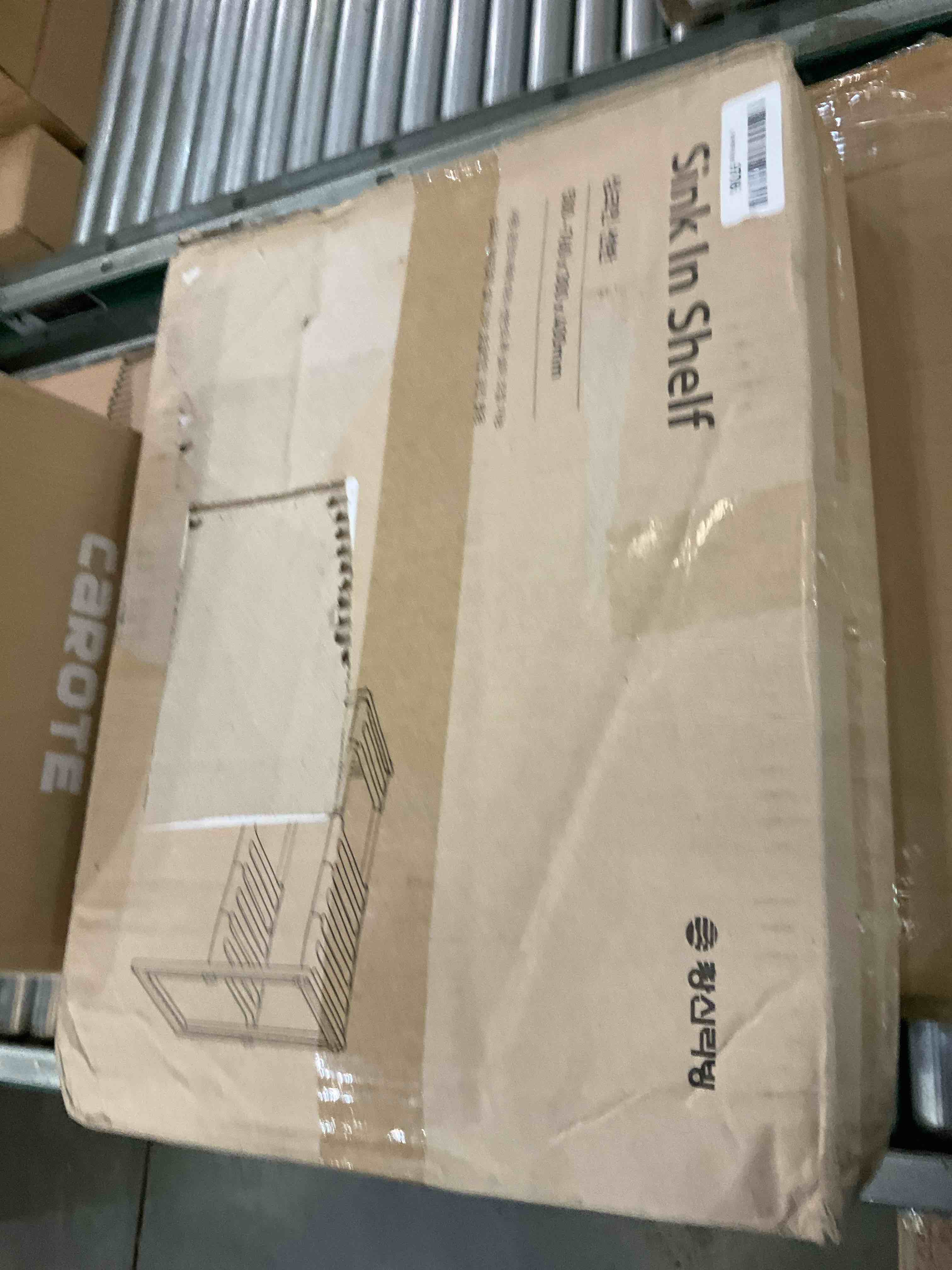 https://s3.amazonaws.com/lotting-images-prod/BargainHunt/EXS01029469_1707934588995.jpeg