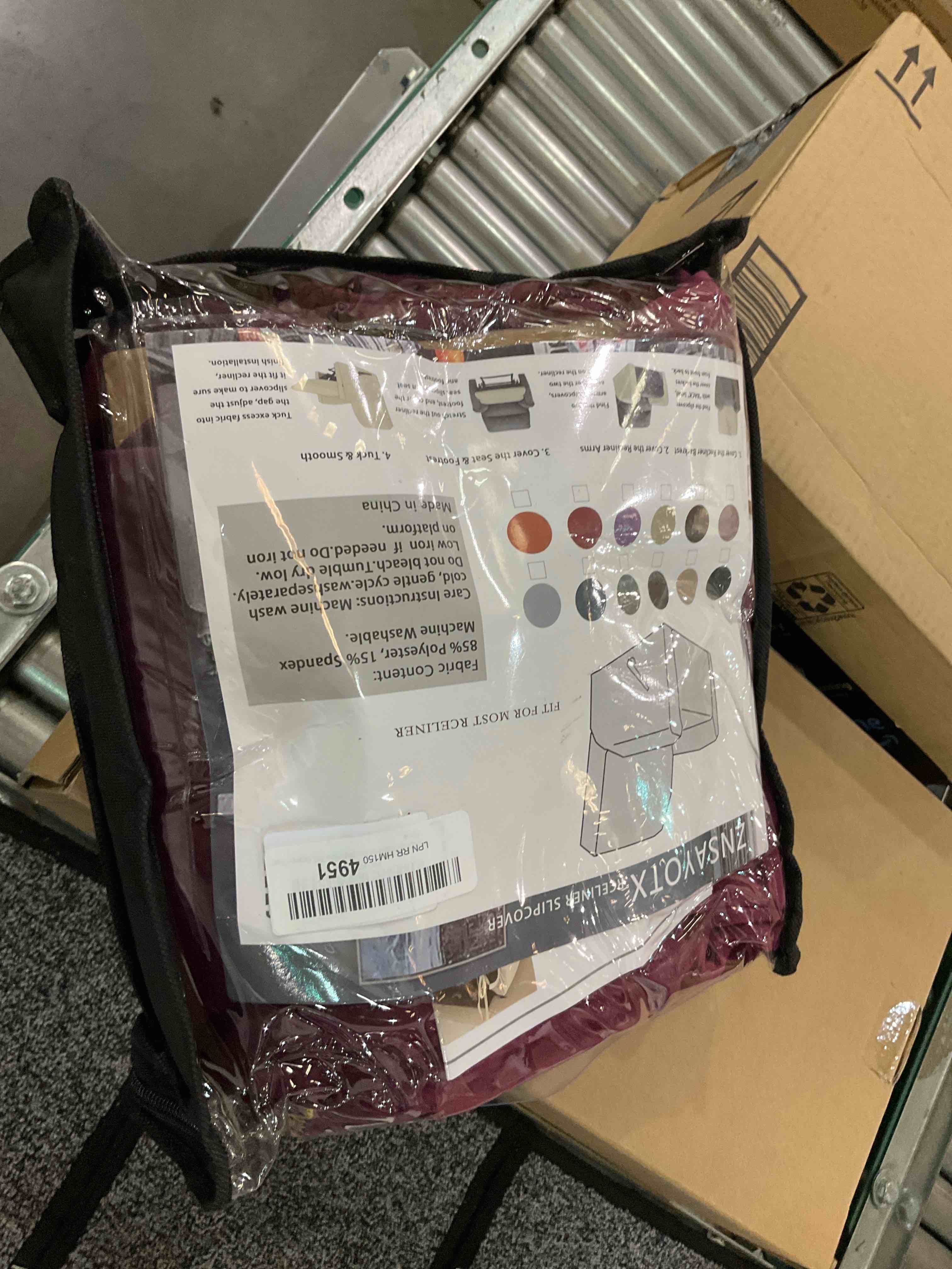 https://s3.amazonaws.com/lotting-images-prod/BargainHunt/EXS01029533_1708618052542.jpeg