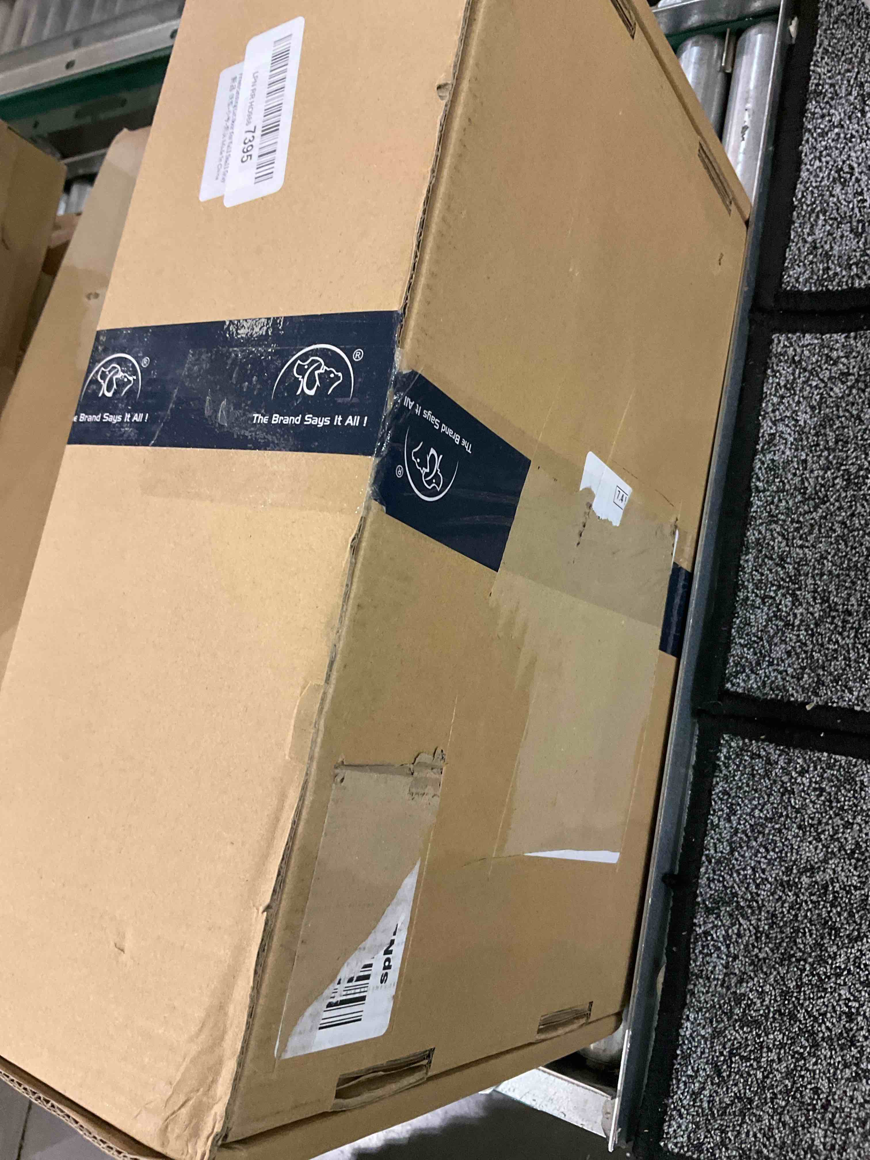 https://s3.amazonaws.com/lotting-images-prod/BargainHunt/EXS01029563_1708624765613.jpeg