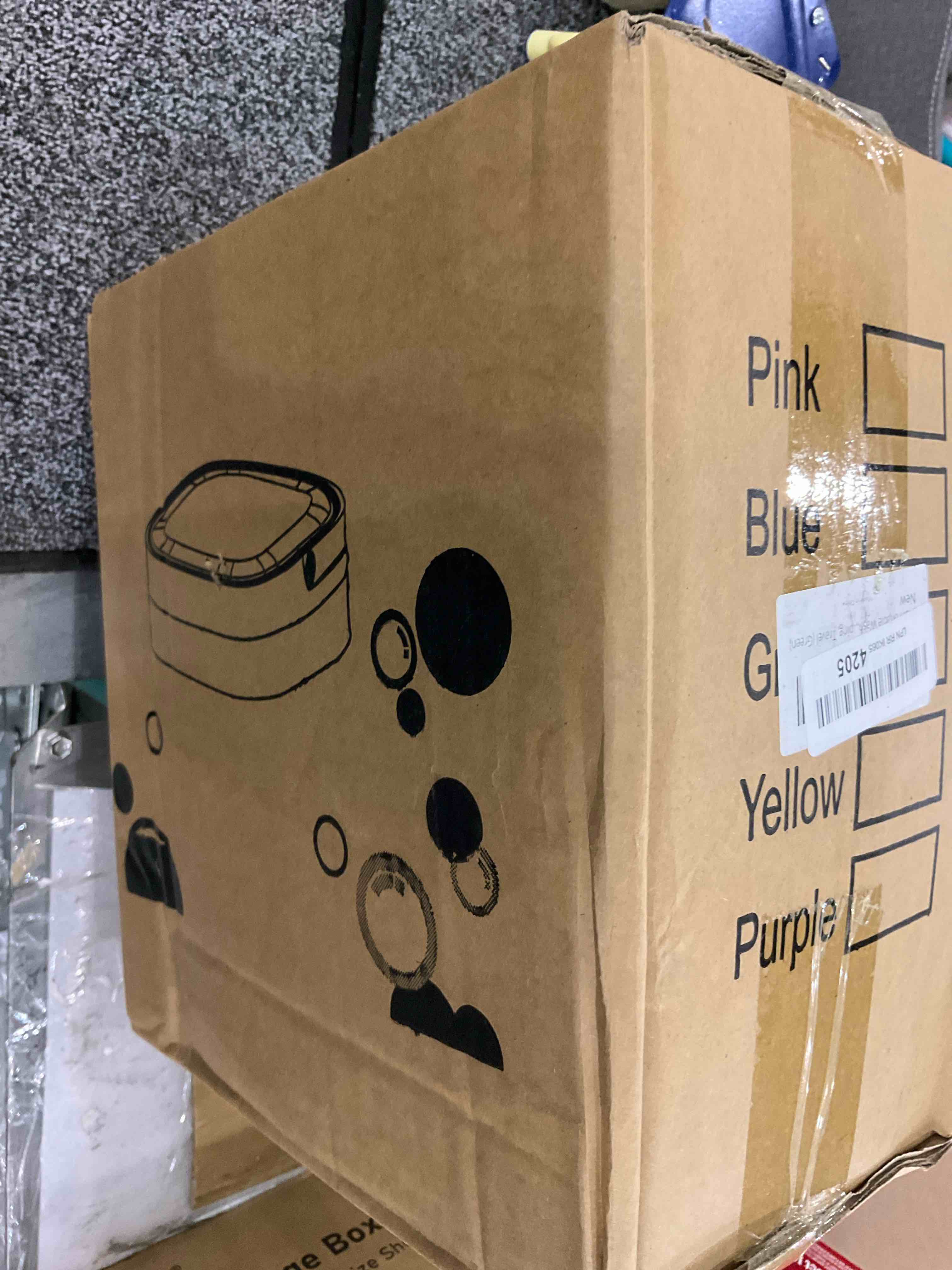 https://s3.amazonaws.com/lotting-images-prod/BargainHunt/EXS01029747_1709036349080.jpeg