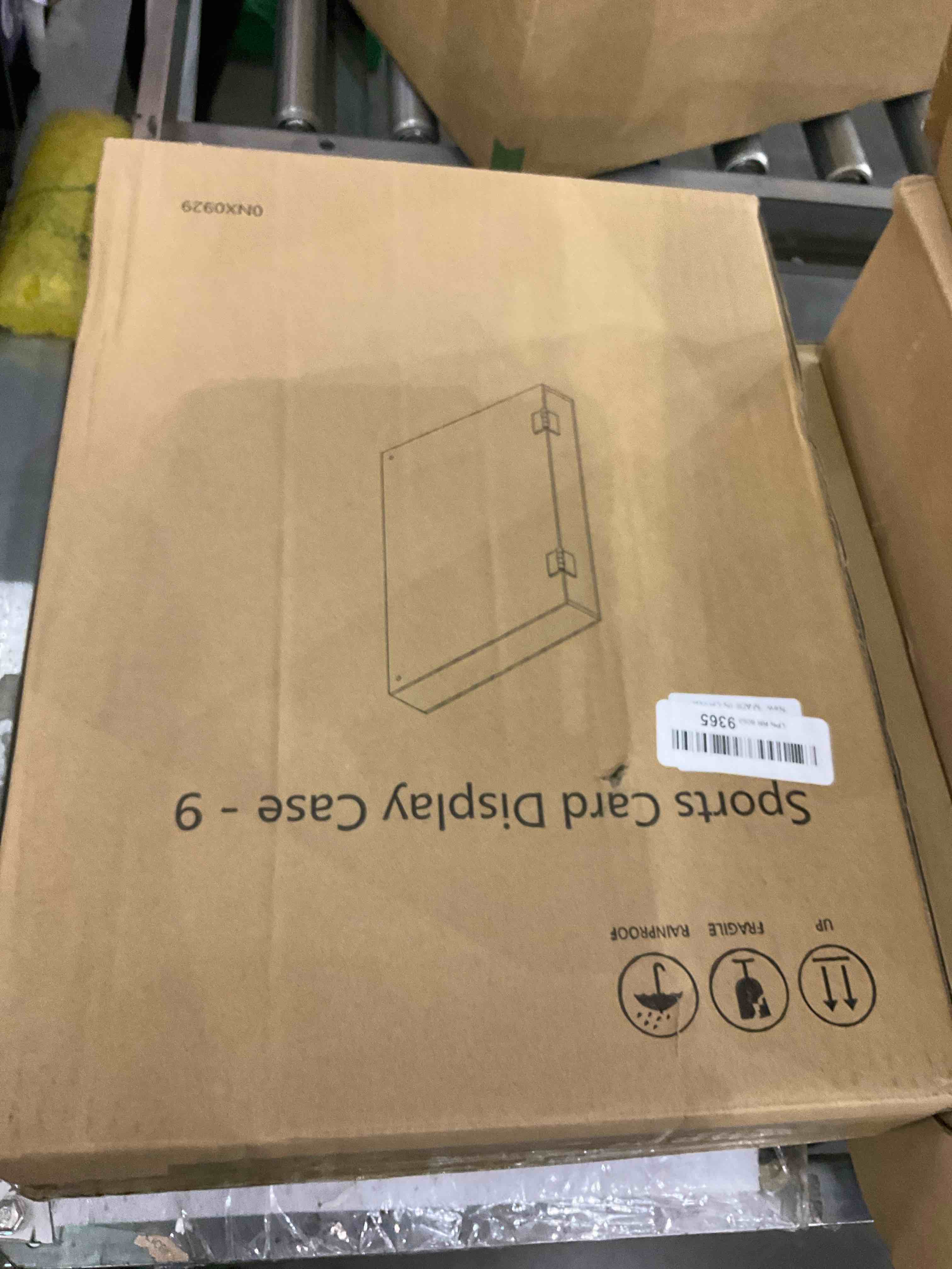 https://s3.amazonaws.com/lotting-images-prod/BargainHunt/EXS01029762_1709040645270.jpeg