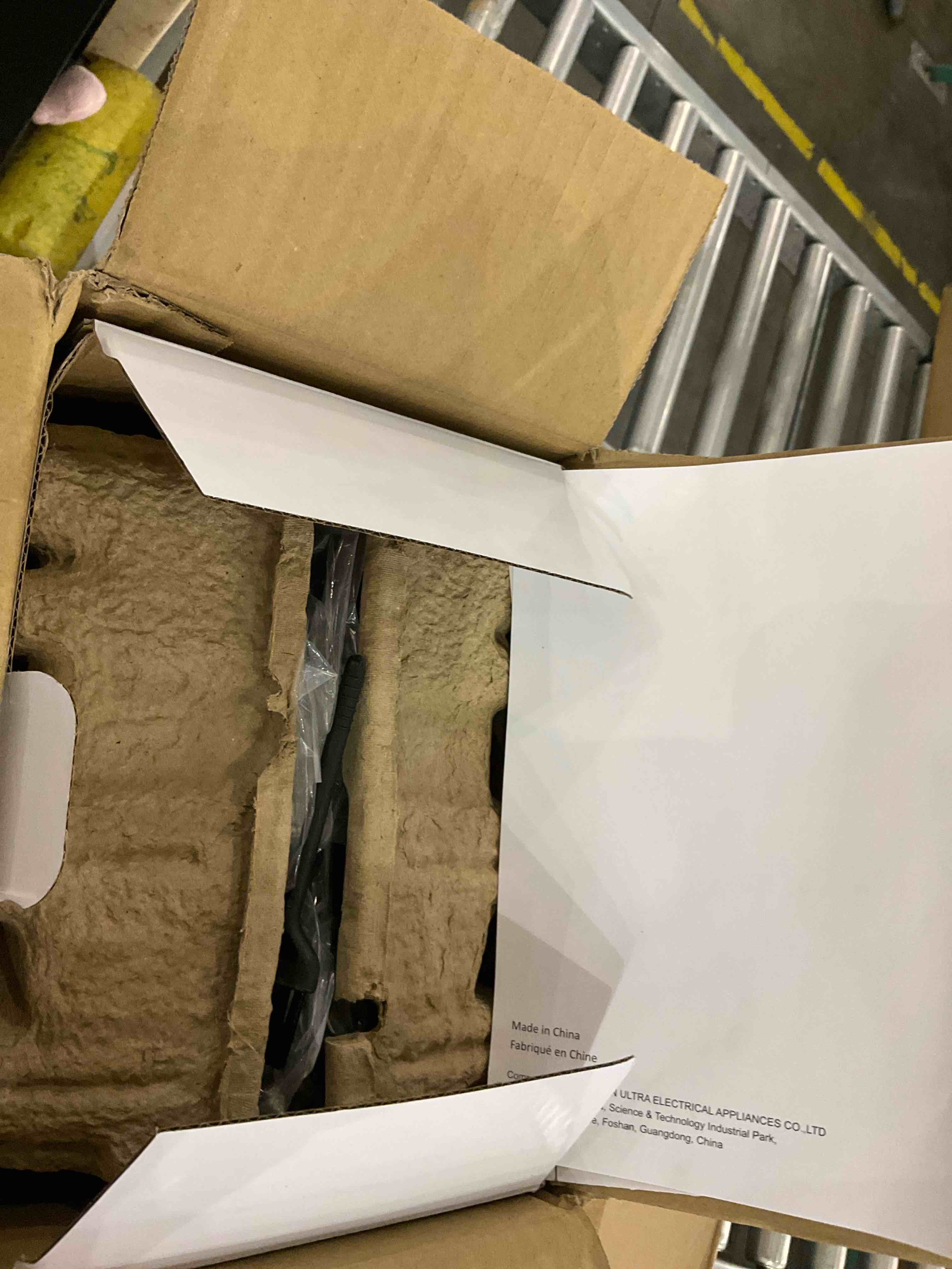 https://s3.amazonaws.com/lotting-images-prod/BargainHunt/EXS01029778_1709046851509.jpeg