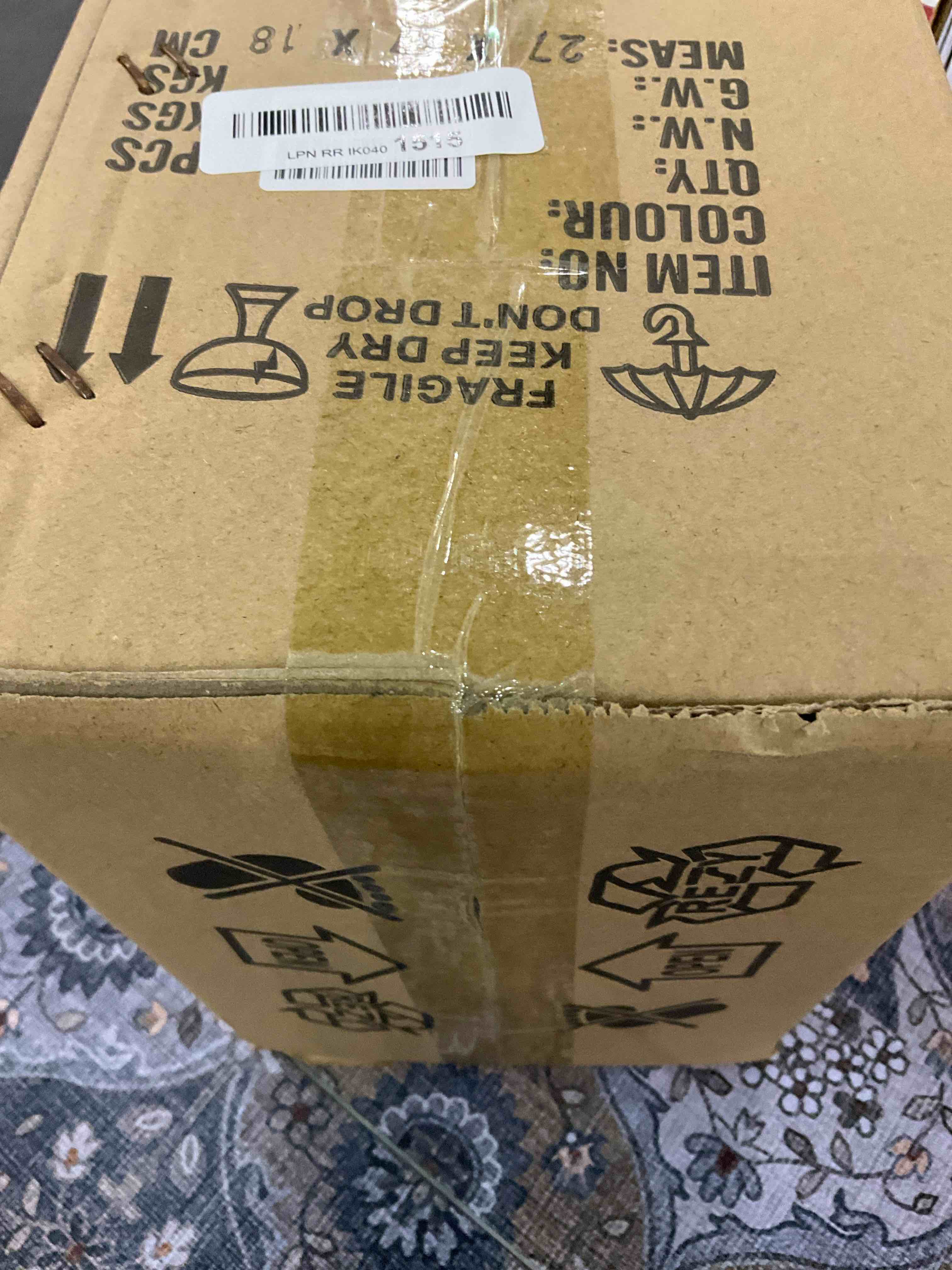 https://s3.amazonaws.com/lotting-images-prod/BargainHunt/EXS01029831_1709123323859.jpeg