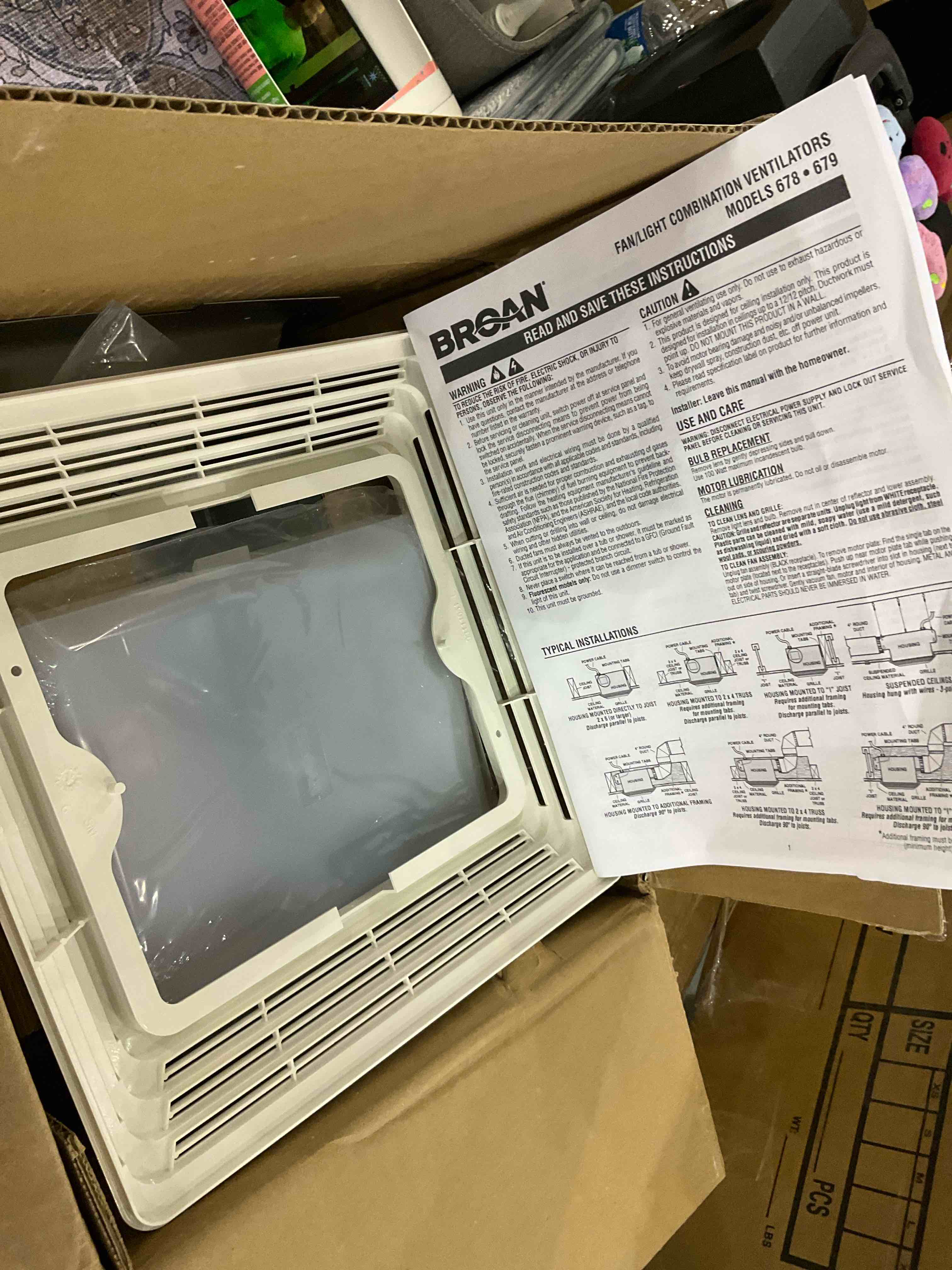 https://s3.amazonaws.com/lotting-images-prod/BargainHunt/EXS01029847_1709130838139.jpeg