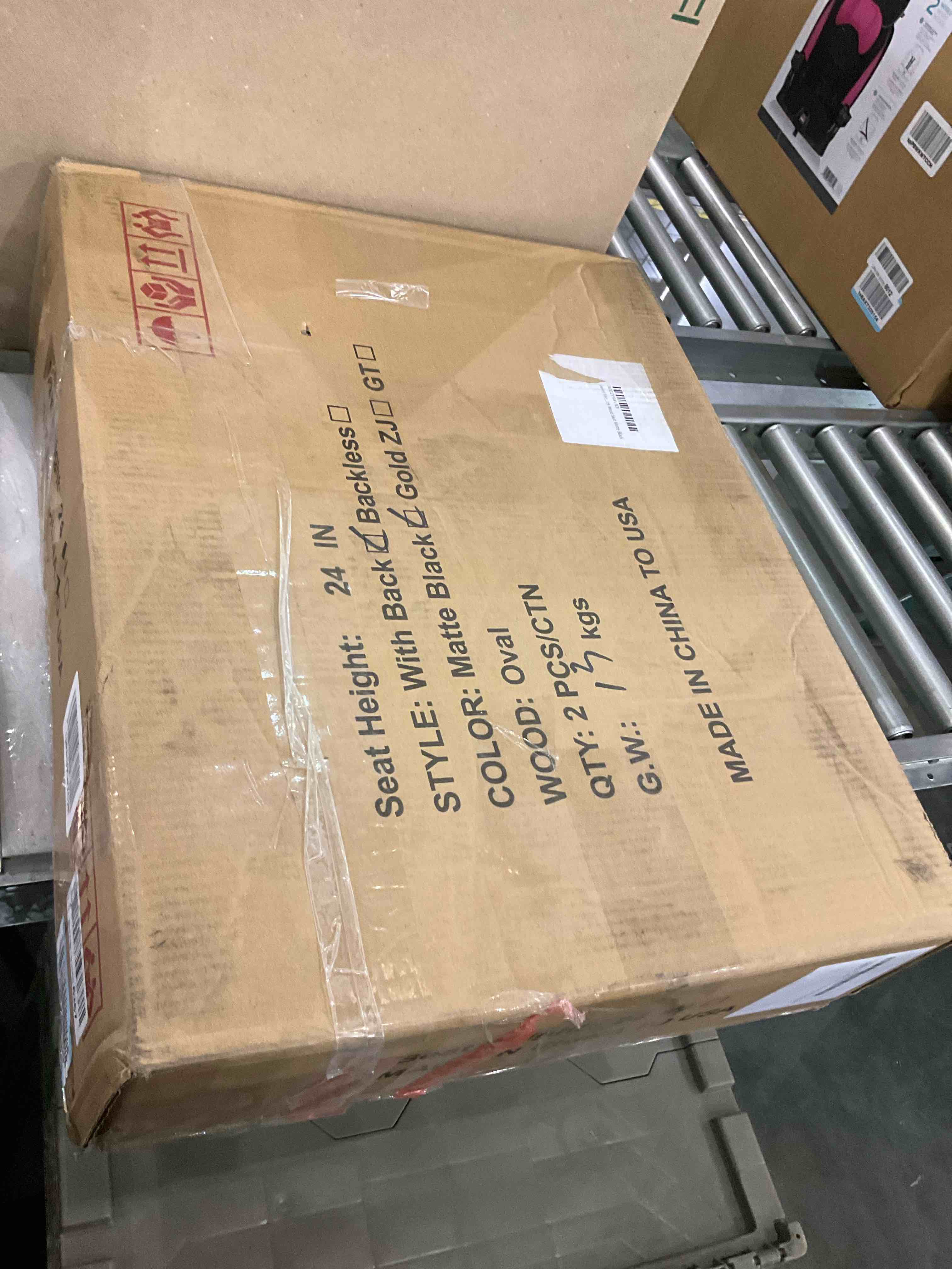 https://s3.amazonaws.com/lotting-images-prod/BargainHunt/EXS01029868_1709138641954.jpeg