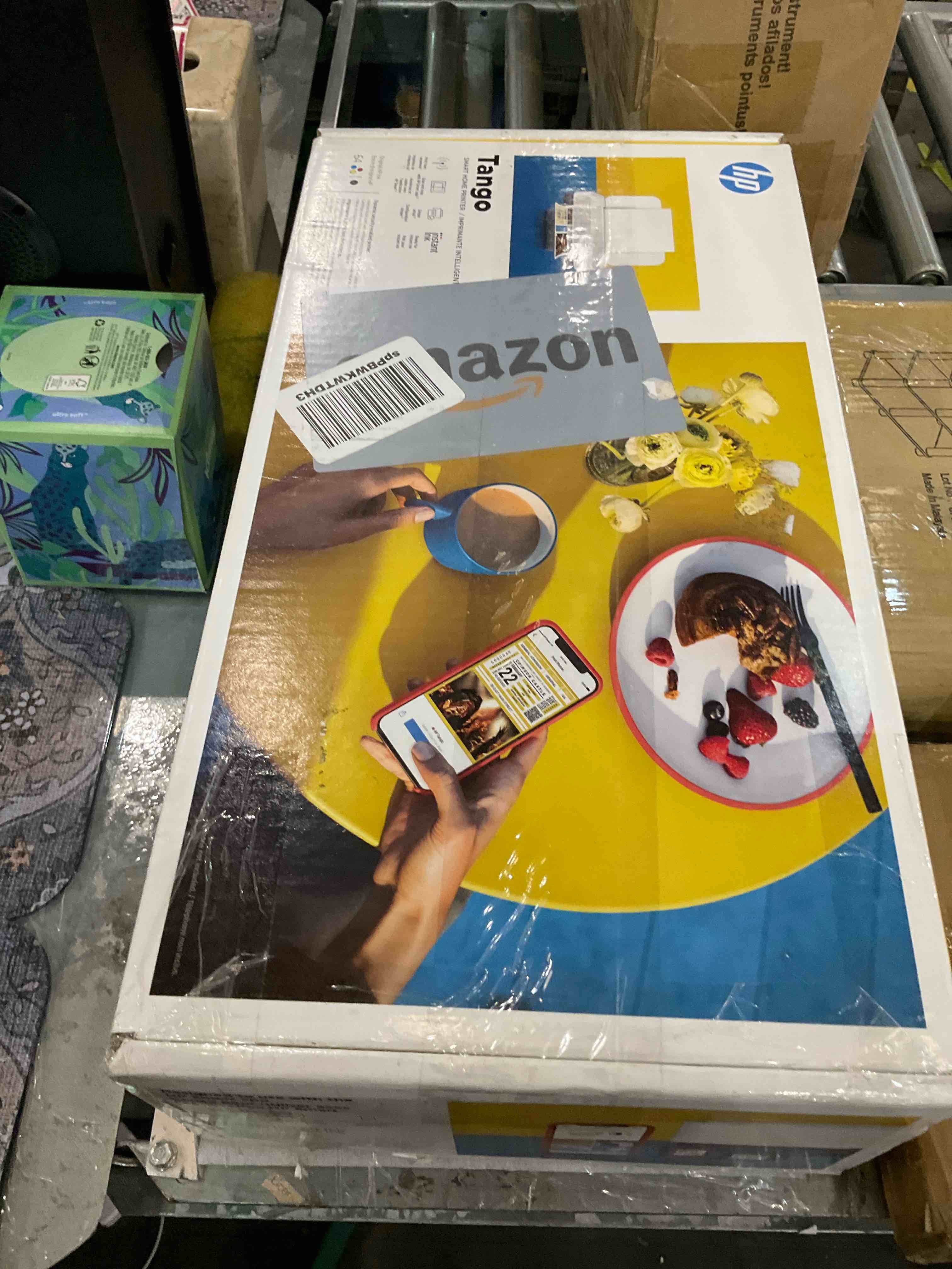 https://s3.amazonaws.com/lotting-images-prod/BargainHunt/EXS01029887_1709149576230.jpeg