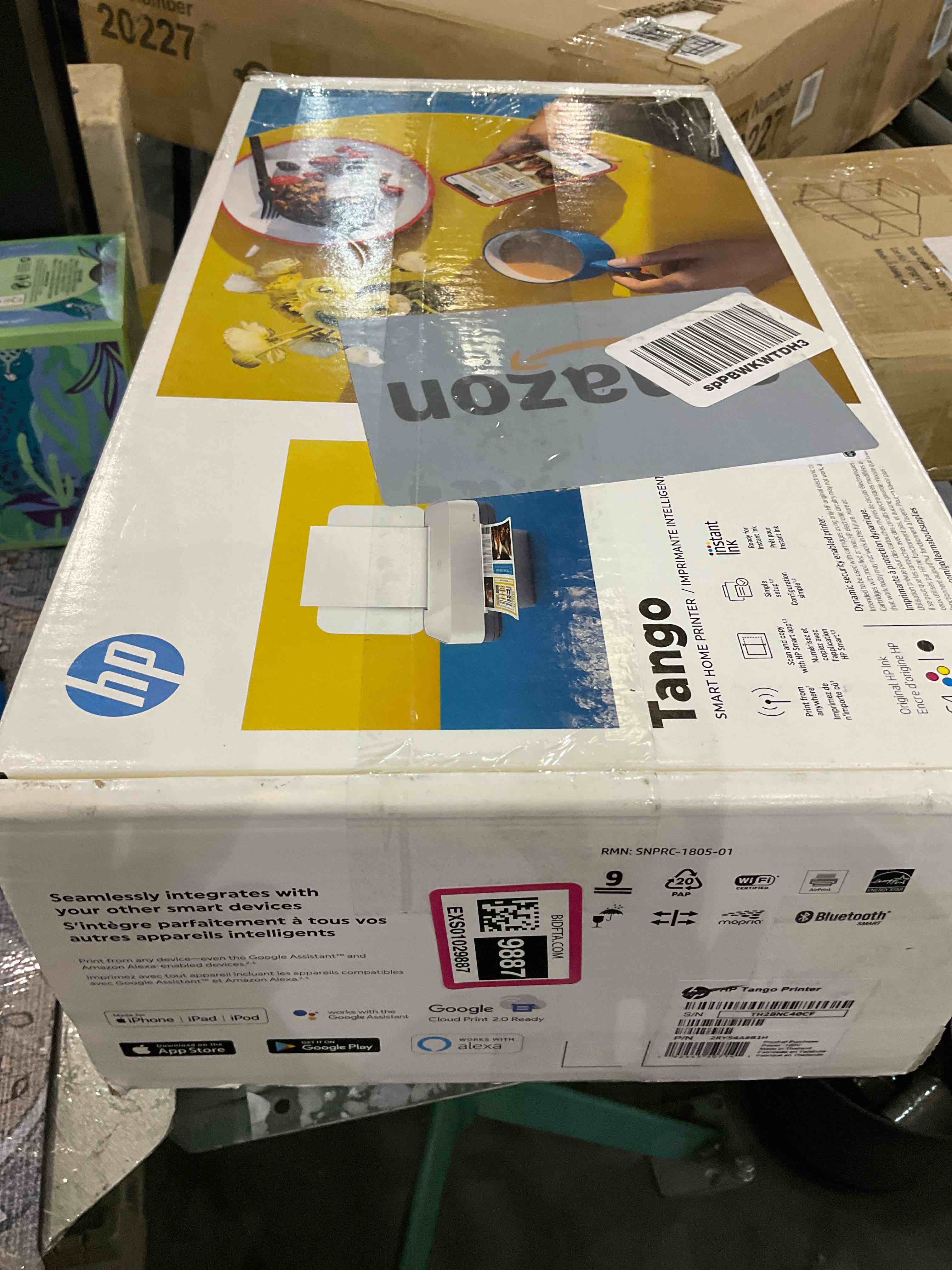 https://s3.amazonaws.com/lotting-images-prod/BargainHunt/EXS01029887_1709149678778.jpeg
