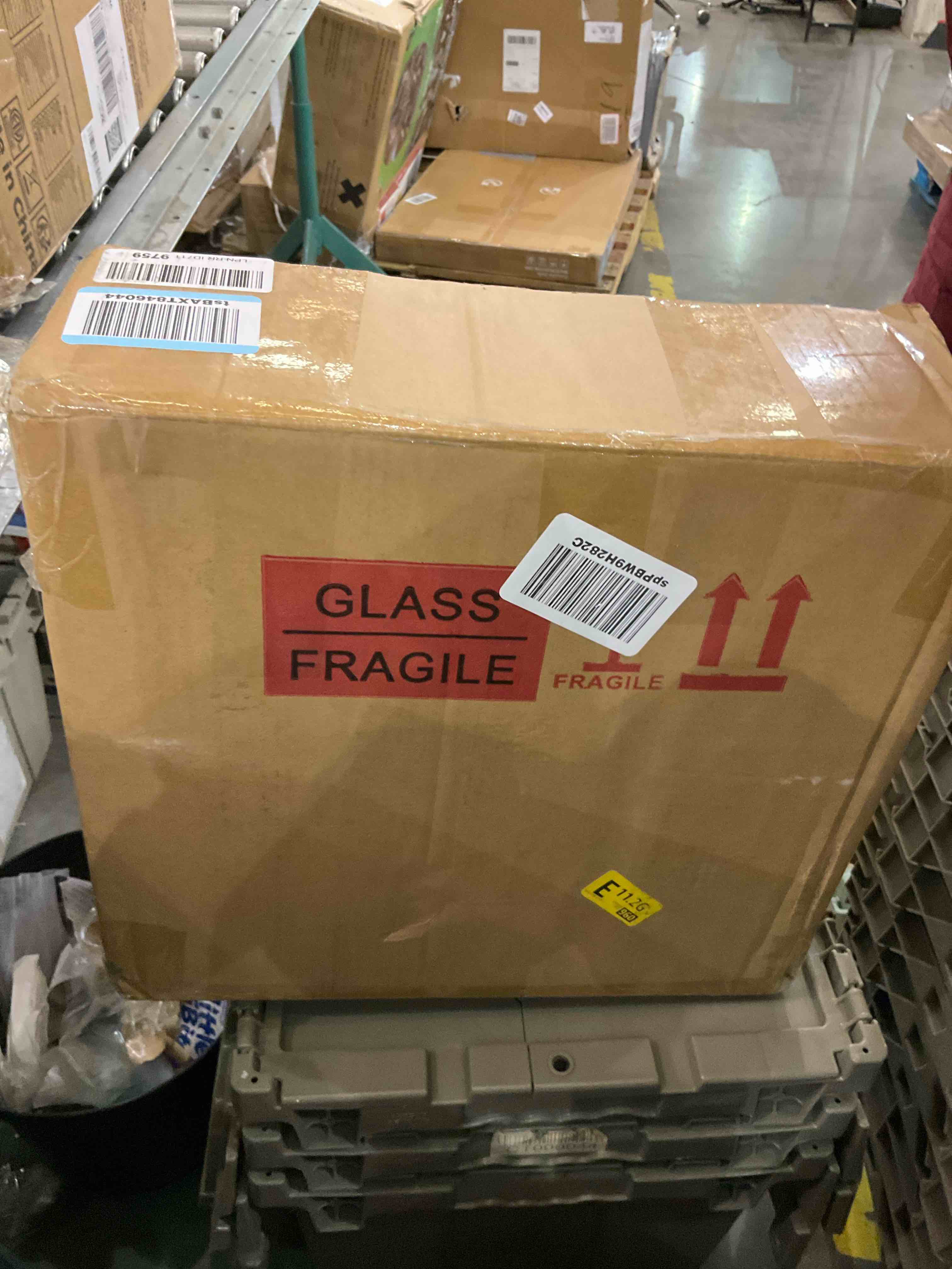 https://s3.amazonaws.com/lotting-images-prod/BargainHunt/EXS01029932_1709220949075.jpeg