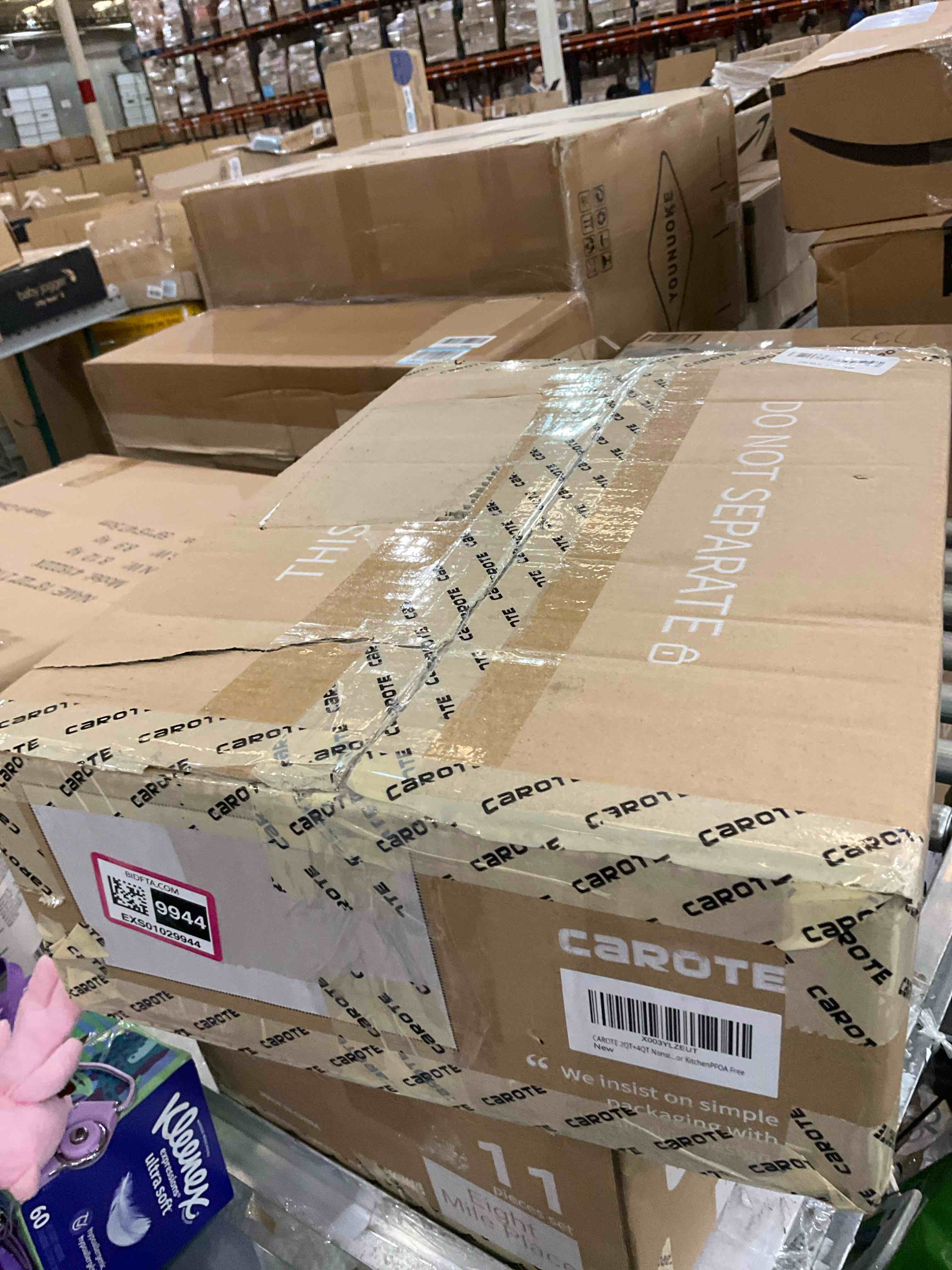 https://s3.amazonaws.com/lotting-images-prod/BargainHunt/EXS01029944_1709835487410.jpeg