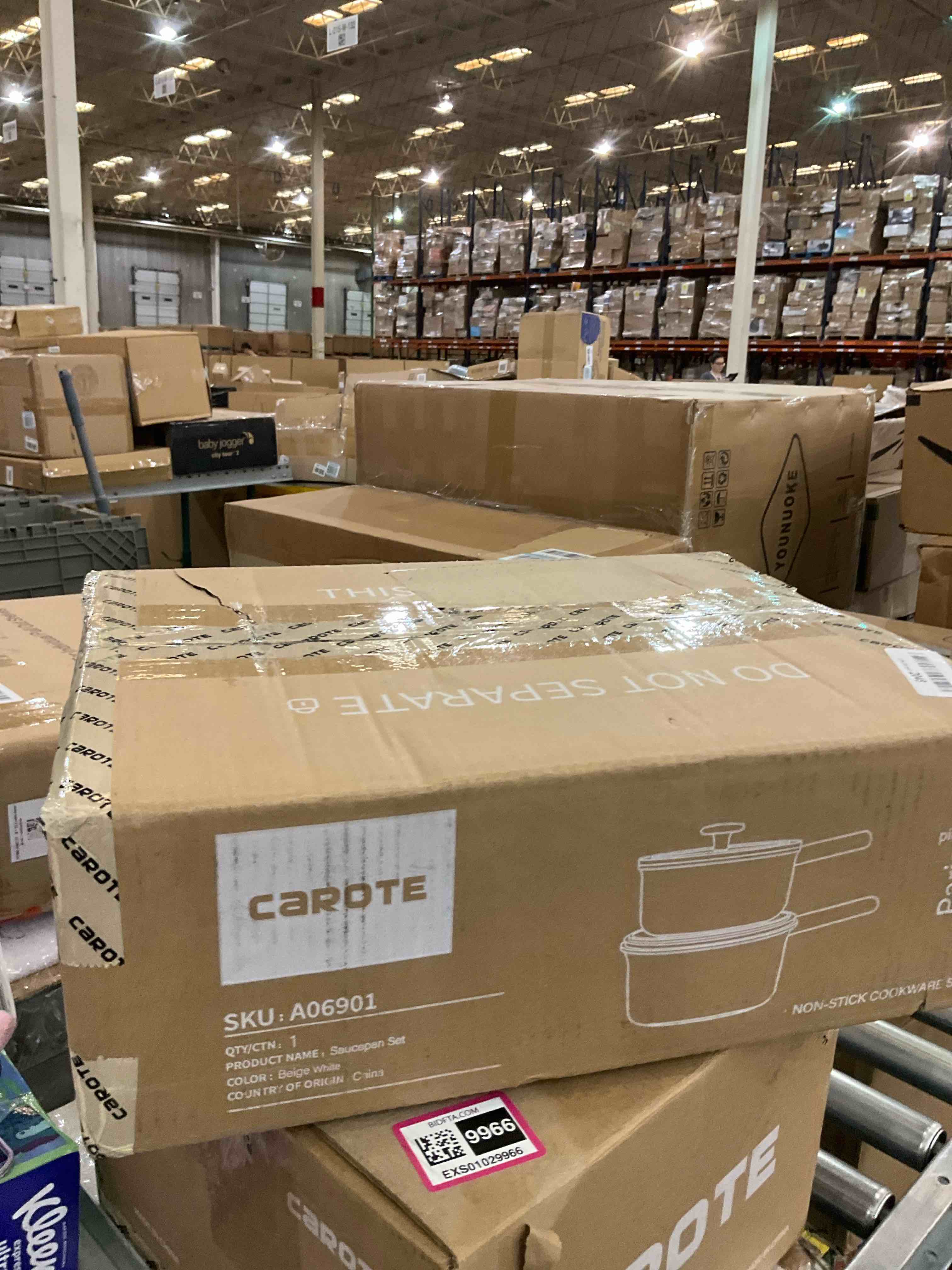 https://s3.amazonaws.com/lotting-images-prod/BargainHunt/EXS01029944_1709835489984.jpeg
