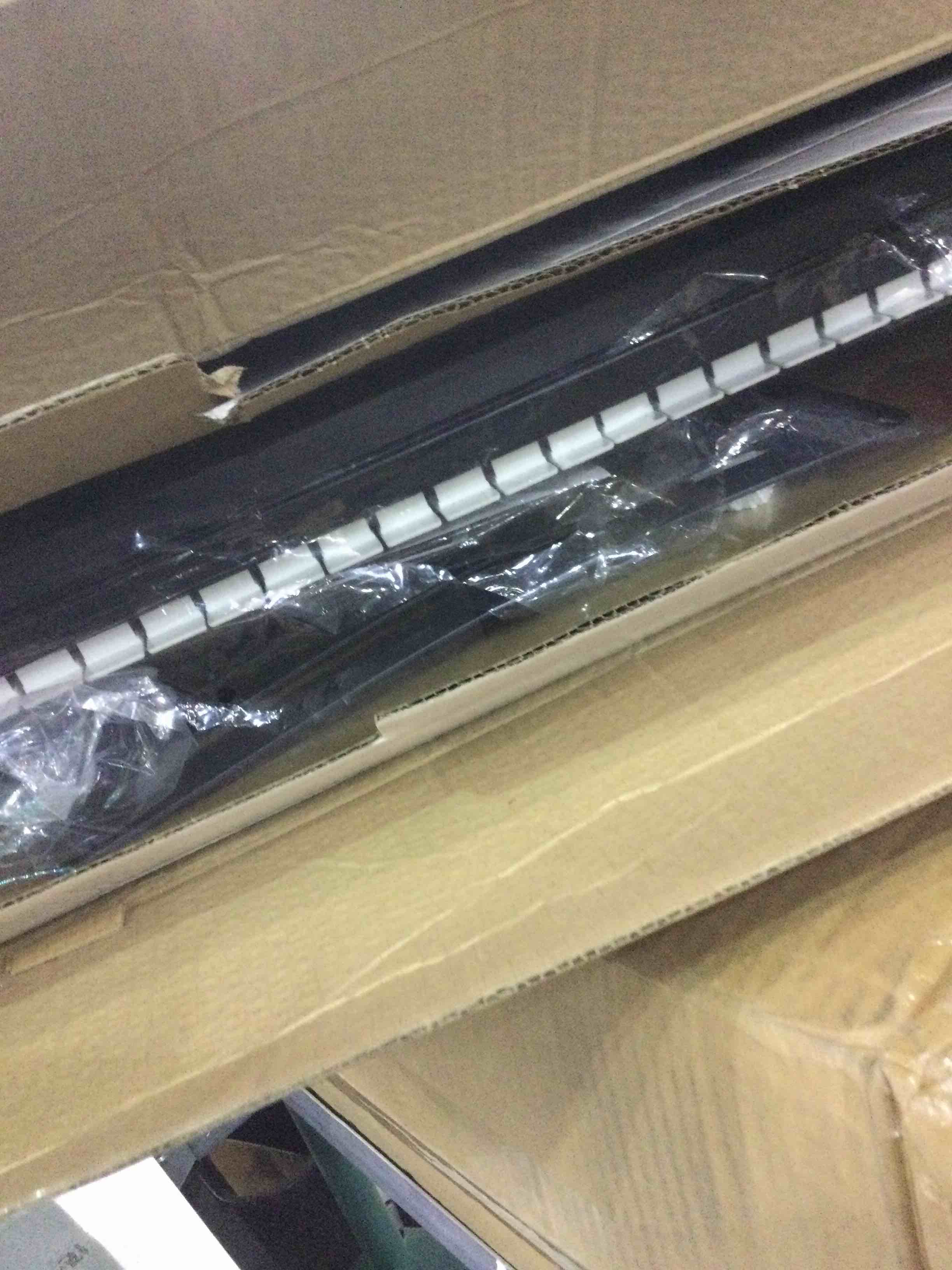 https://s3.amazonaws.com/lotting-images-prod/BargainHunt/EXS01030033_1709134671818.jpeg