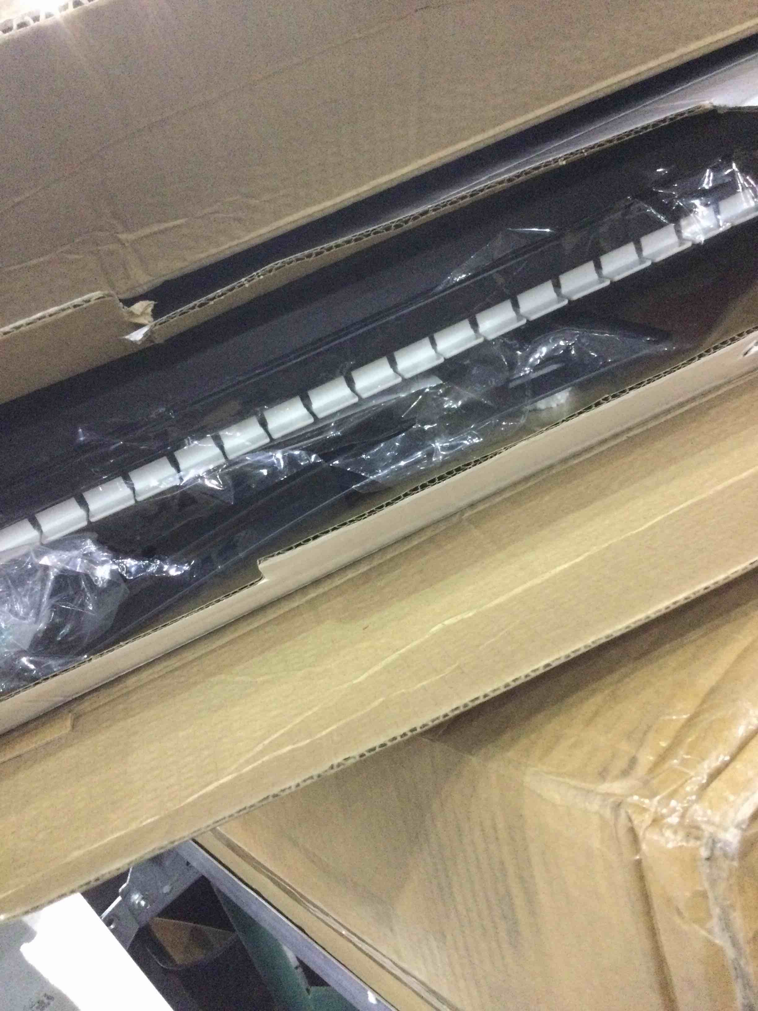 https://s3.amazonaws.com/lotting-images-prod/BargainHunt/EXS01030033_1709134672957.jpeg
