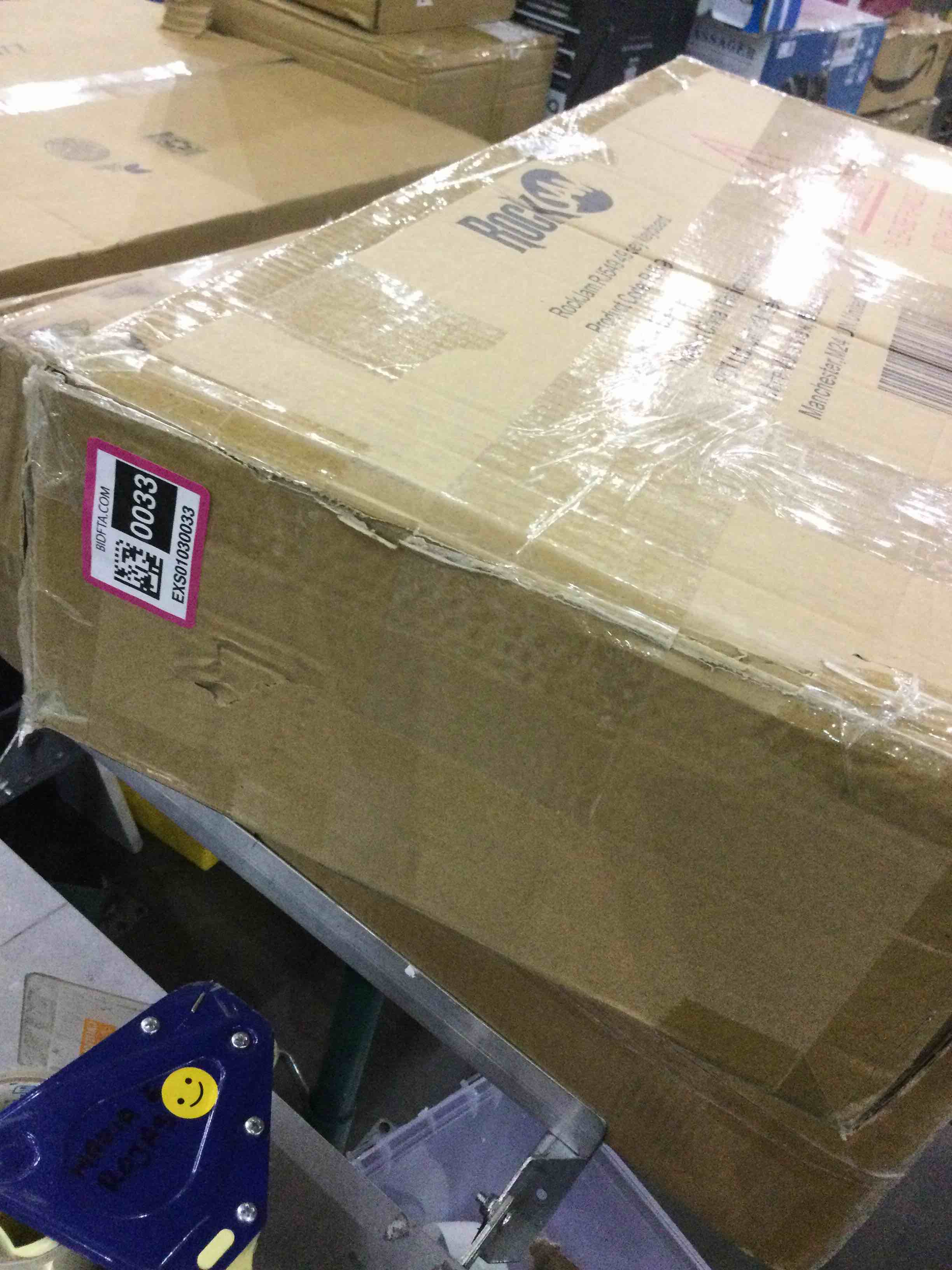 https://s3.amazonaws.com/lotting-images-prod/BargainHunt/EXS01030033_1709134704612.jpeg