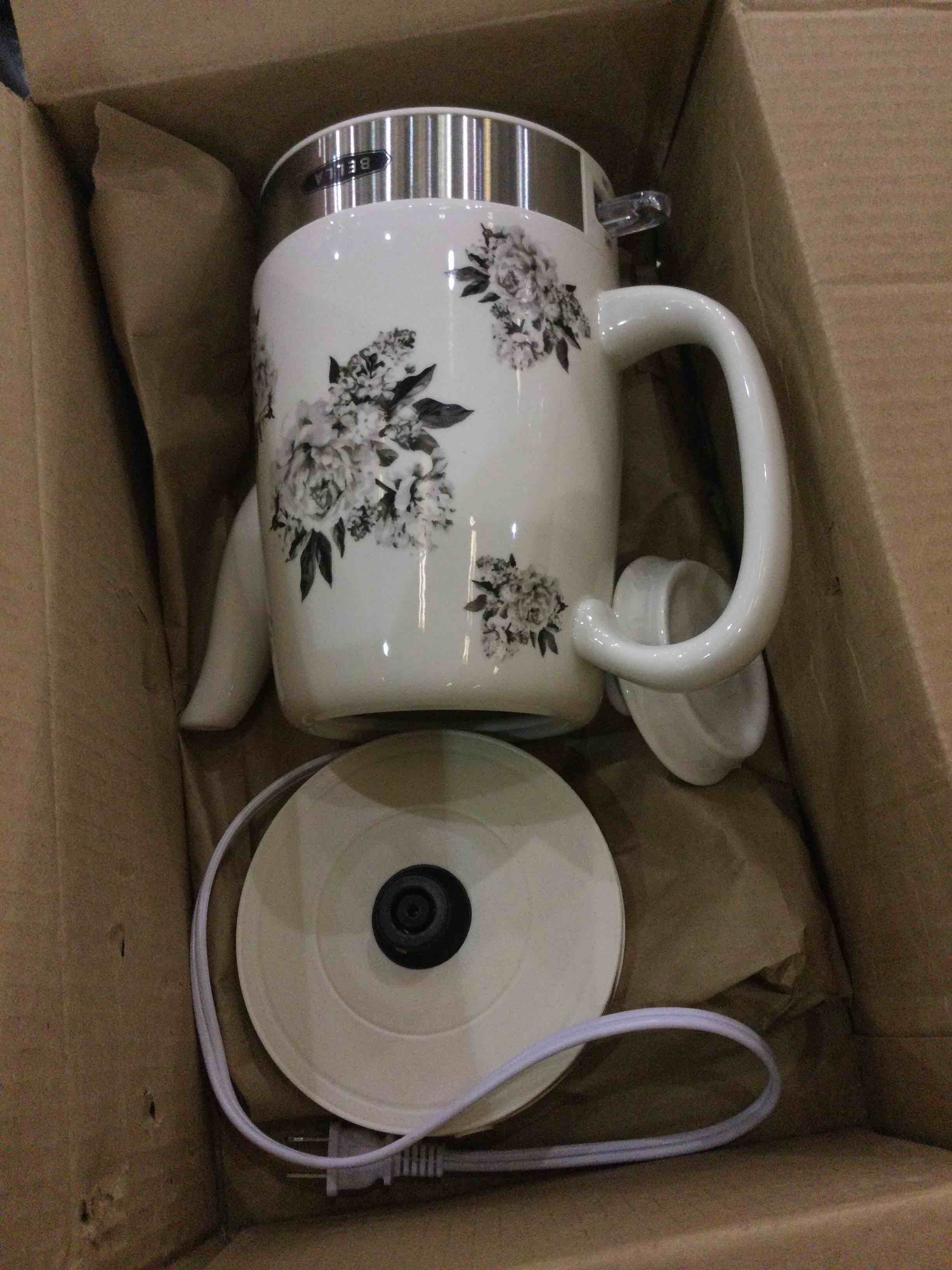 https://s3.amazonaws.com/lotting-images-prod/BargainHunt/EXS01030086_1709144006640.jpeg