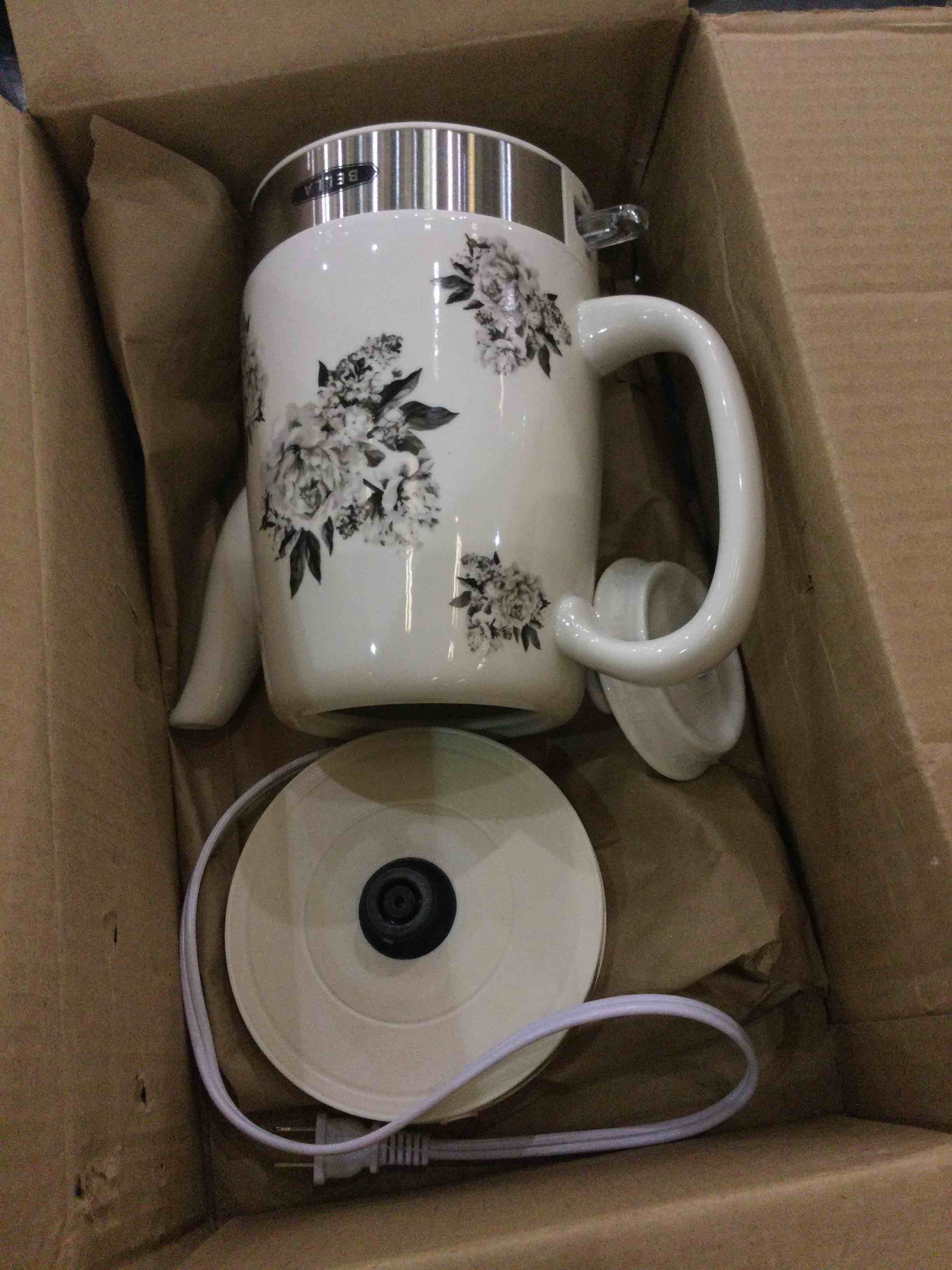 https://s3.amazonaws.com/lotting-images-prod/BargainHunt/EXS01030086_1709144007964.jpeg