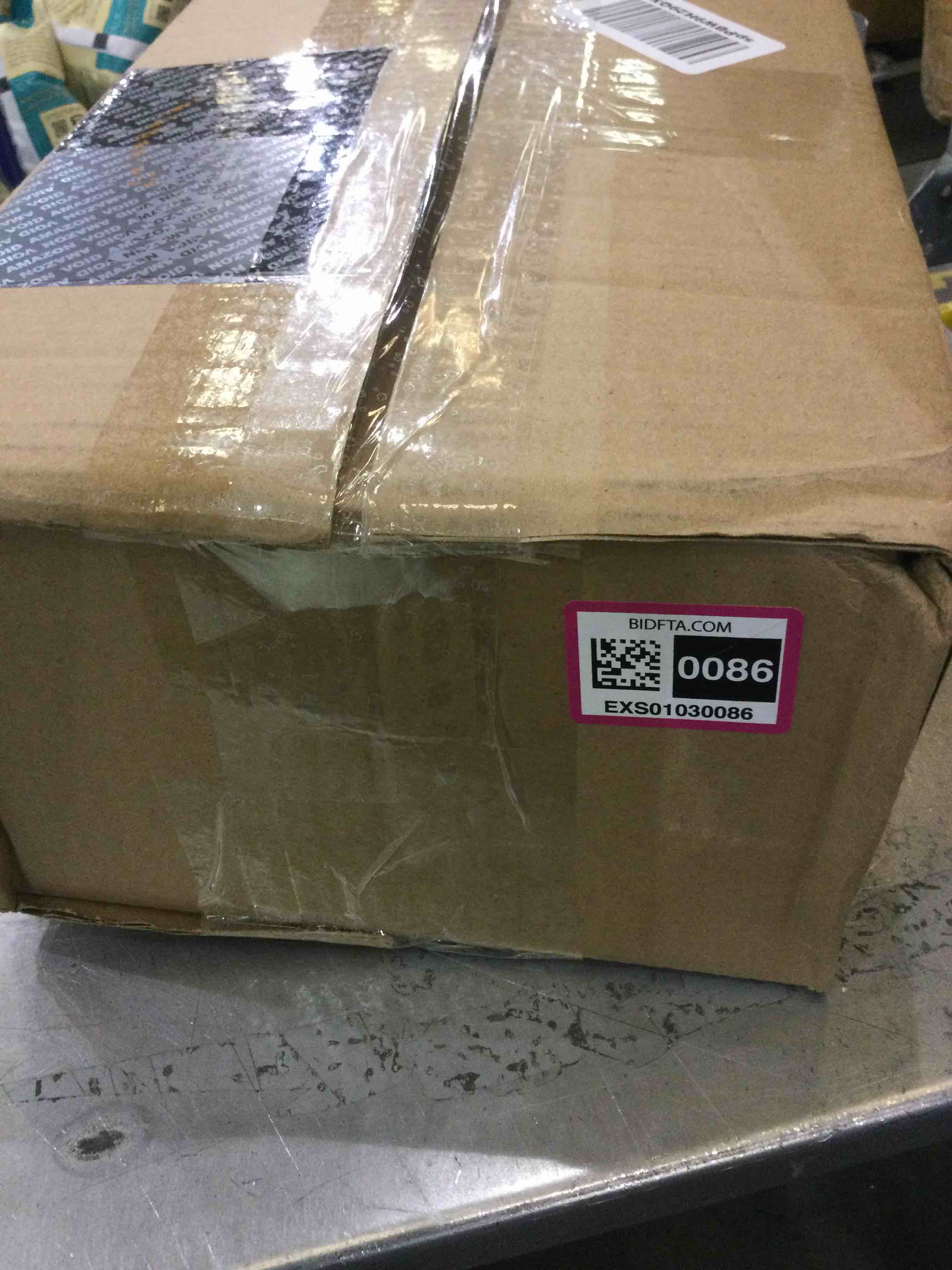 https://s3.amazonaws.com/lotting-images-prod/BargainHunt/EXS01030086_1709144119272.jpeg
