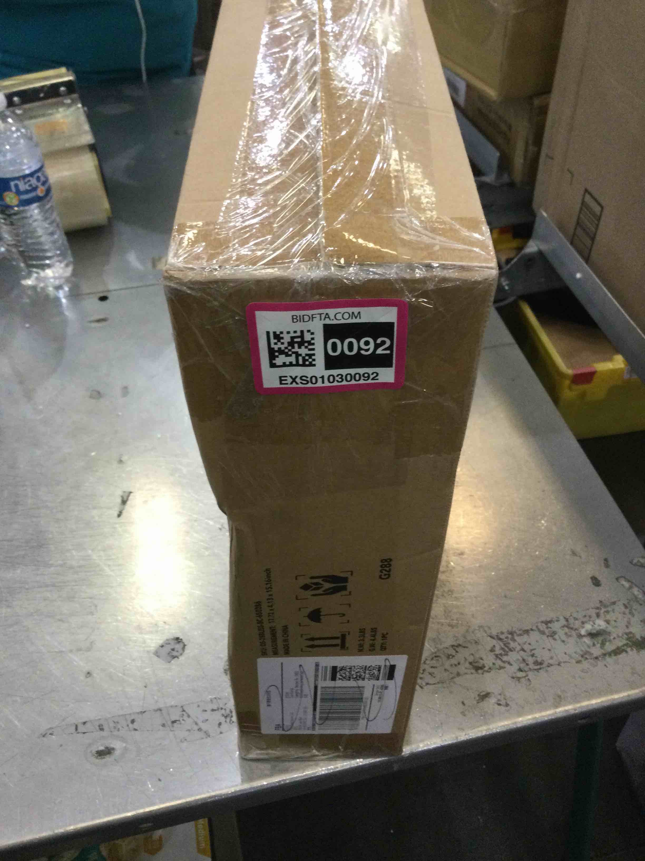https://s3.amazonaws.com/lotting-images-prod/BargainHunt/EXS01030092_1709144882569.jpeg
