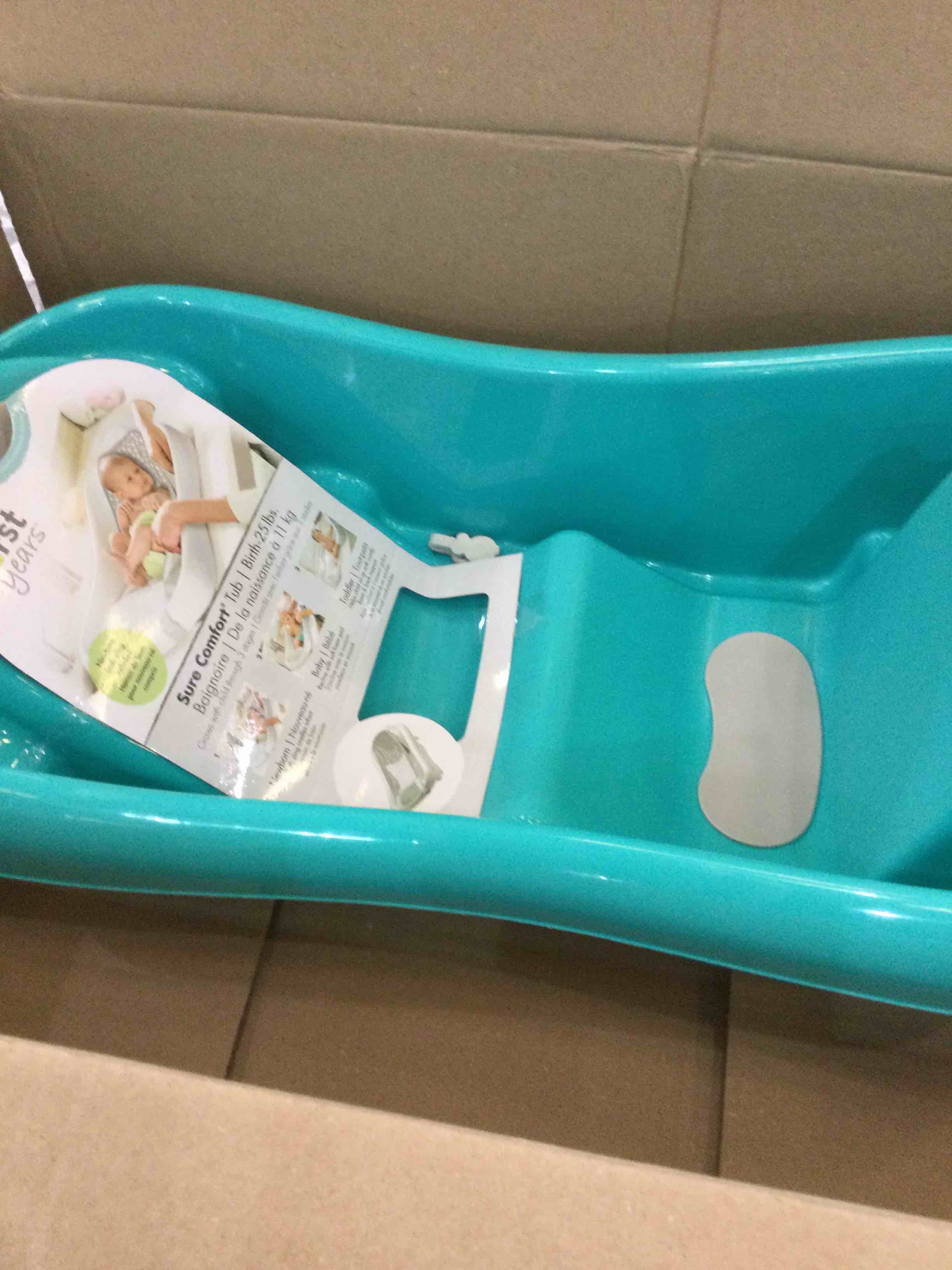 https://s3.amazonaws.com/lotting-images-prod/BargainHunt/EXS01030093_1709144964593.jpeg
