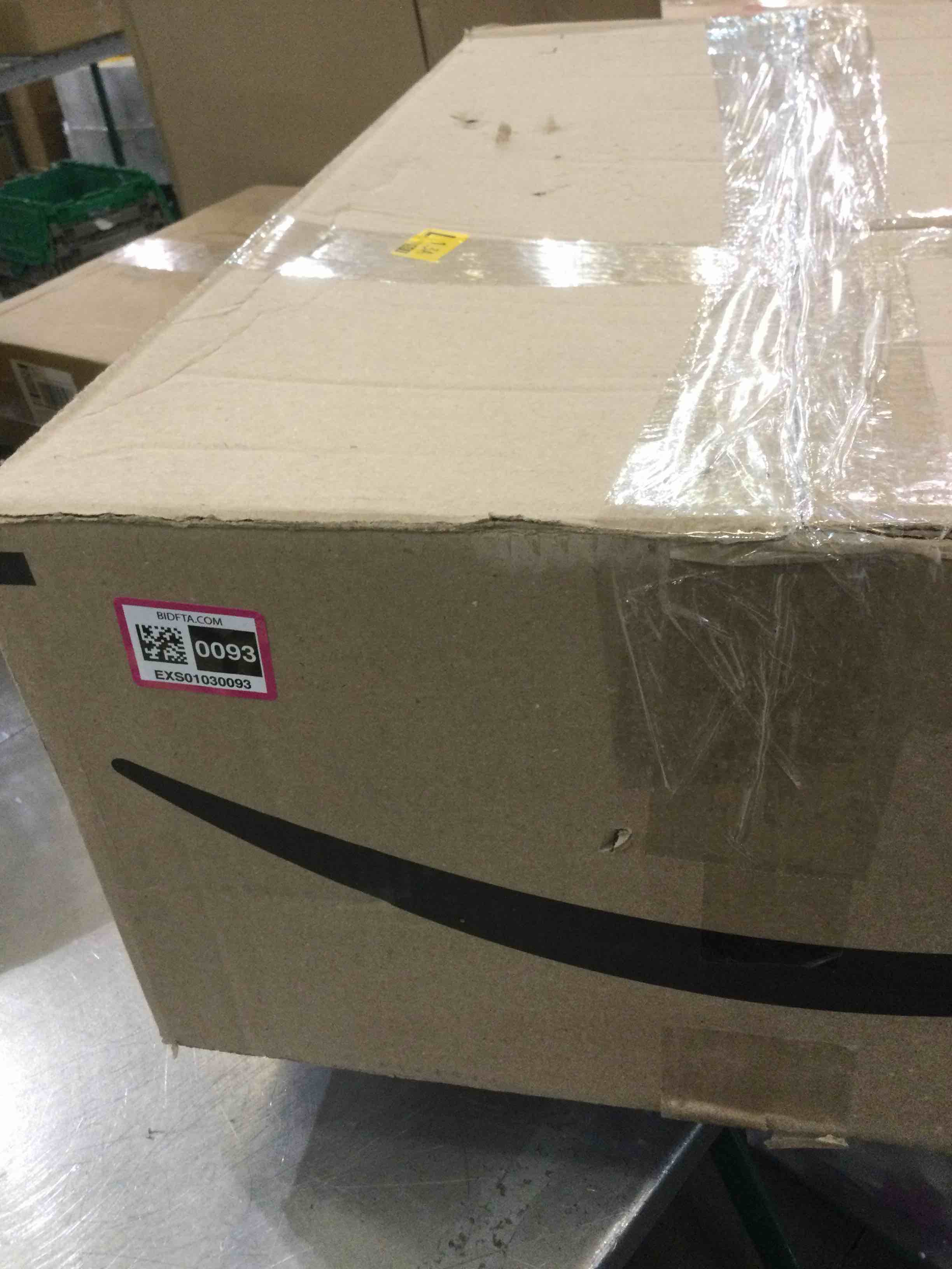 https://s3.amazonaws.com/lotting-images-prod/BargainHunt/EXS01030093_1709144993471.jpeg