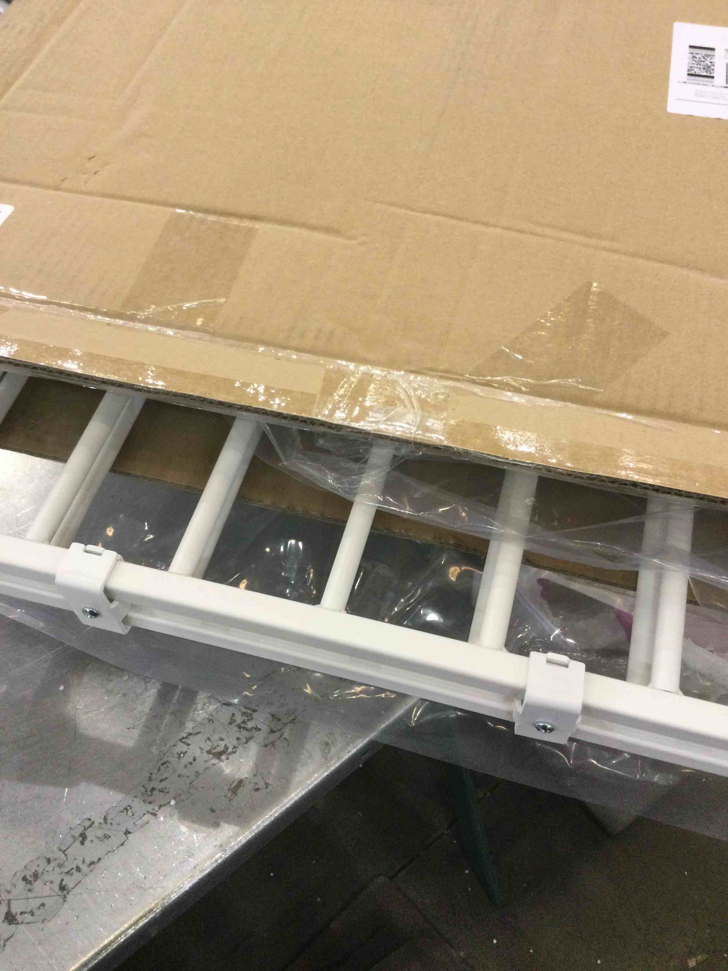 https://s3.amazonaws.com/lotting-images-prod/BargainHunt/EXS01030098_1709145559820.jpeg