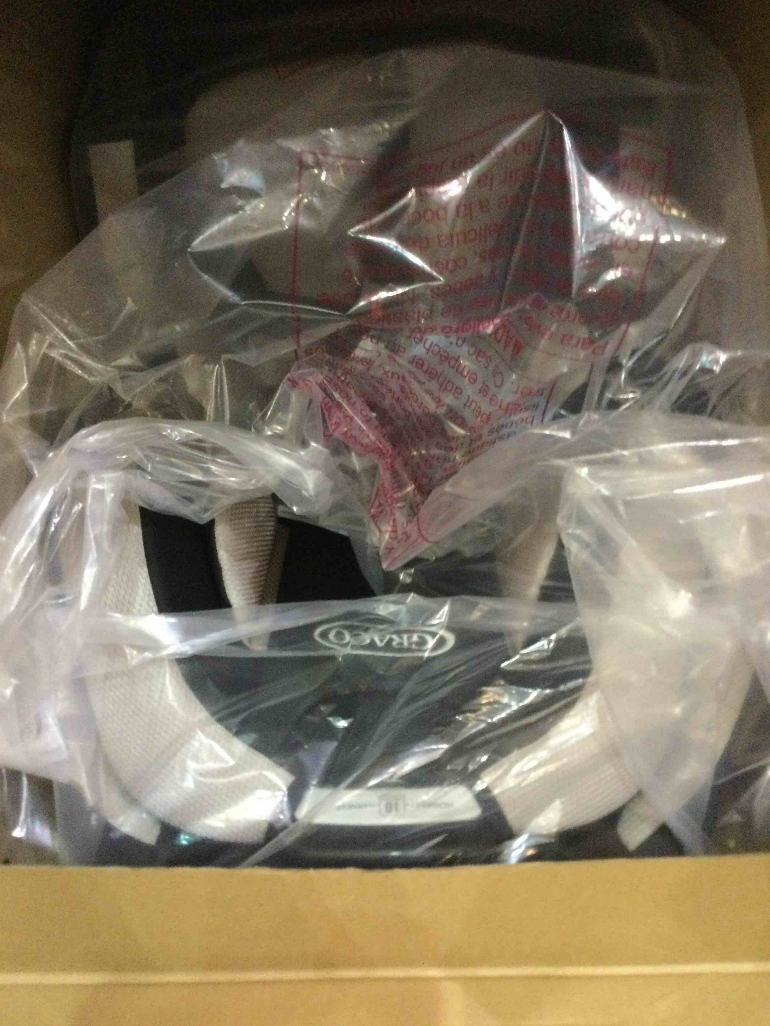 https://s3.amazonaws.com/lotting-images-prod/BargainHunt/EXS01030100_1709145799282.jpeg