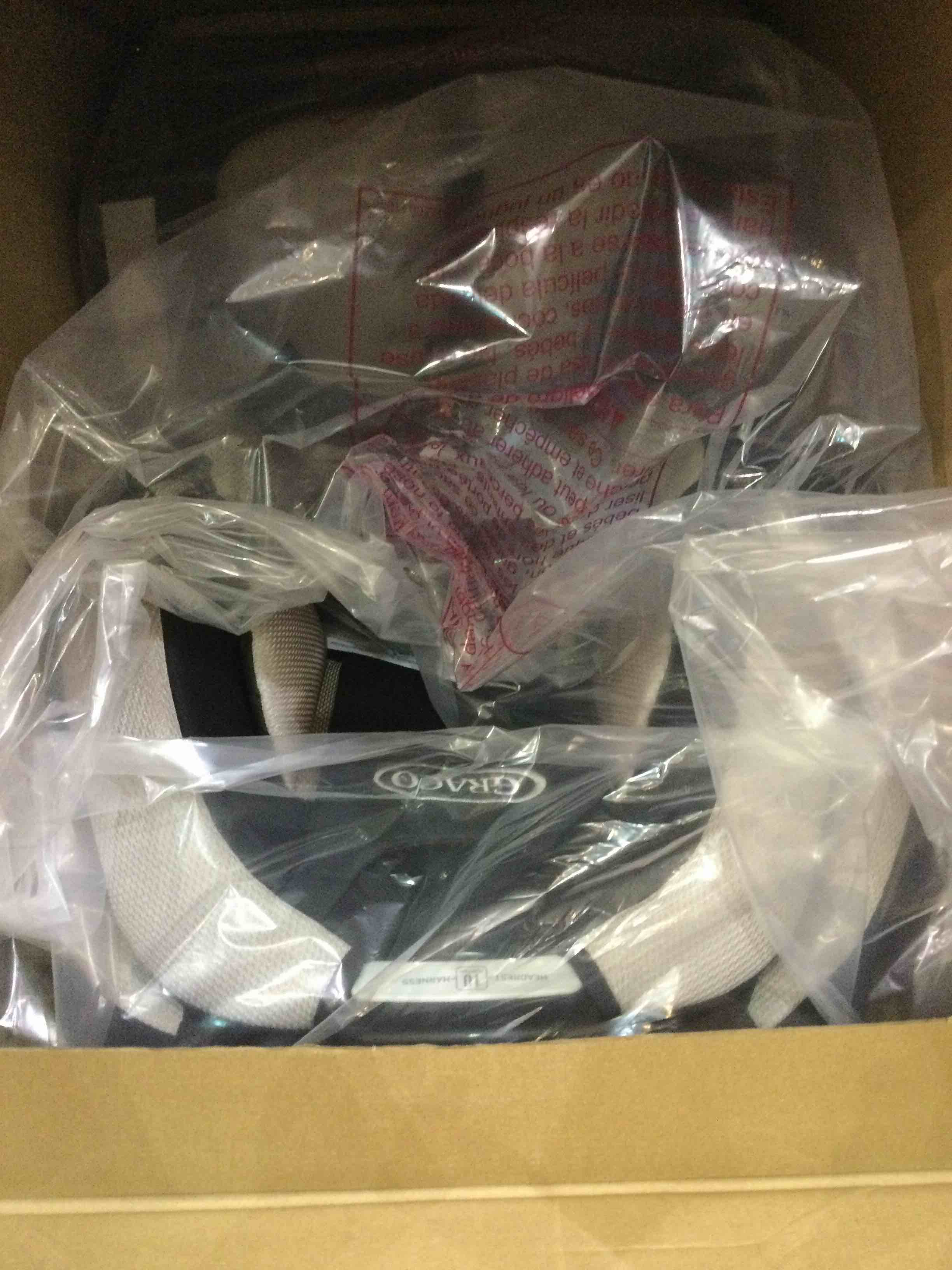 https://s3.amazonaws.com/lotting-images-prod/BargainHunt/EXS01030100_1709145801509.jpeg