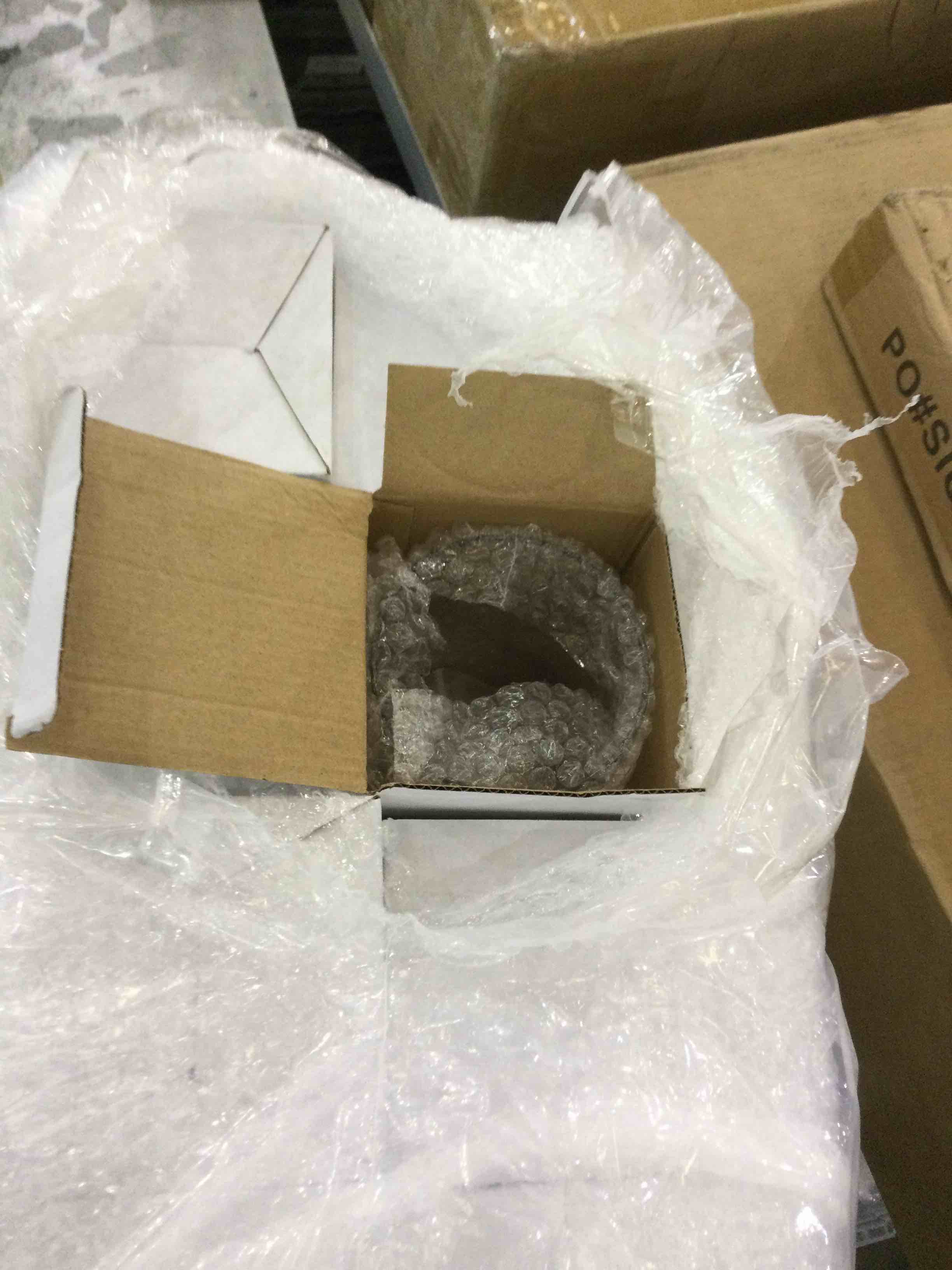 https://s3.amazonaws.com/lotting-images-prod/BargainHunt/EXS01030101_1709146144184.jpeg