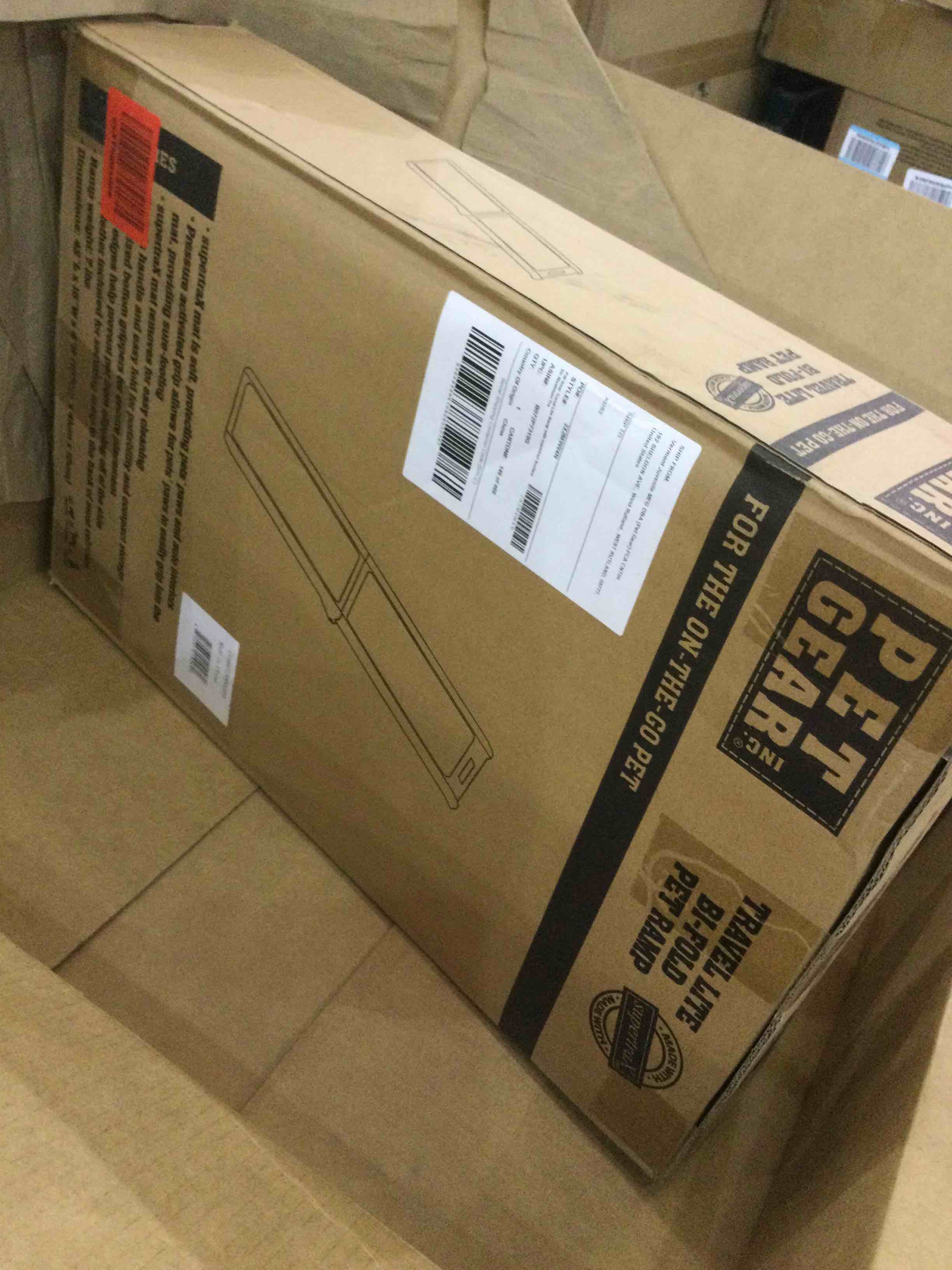 https://s3.amazonaws.com/lotting-images-prod/BargainHunt/EXS01030103_1709146324299.jpeg