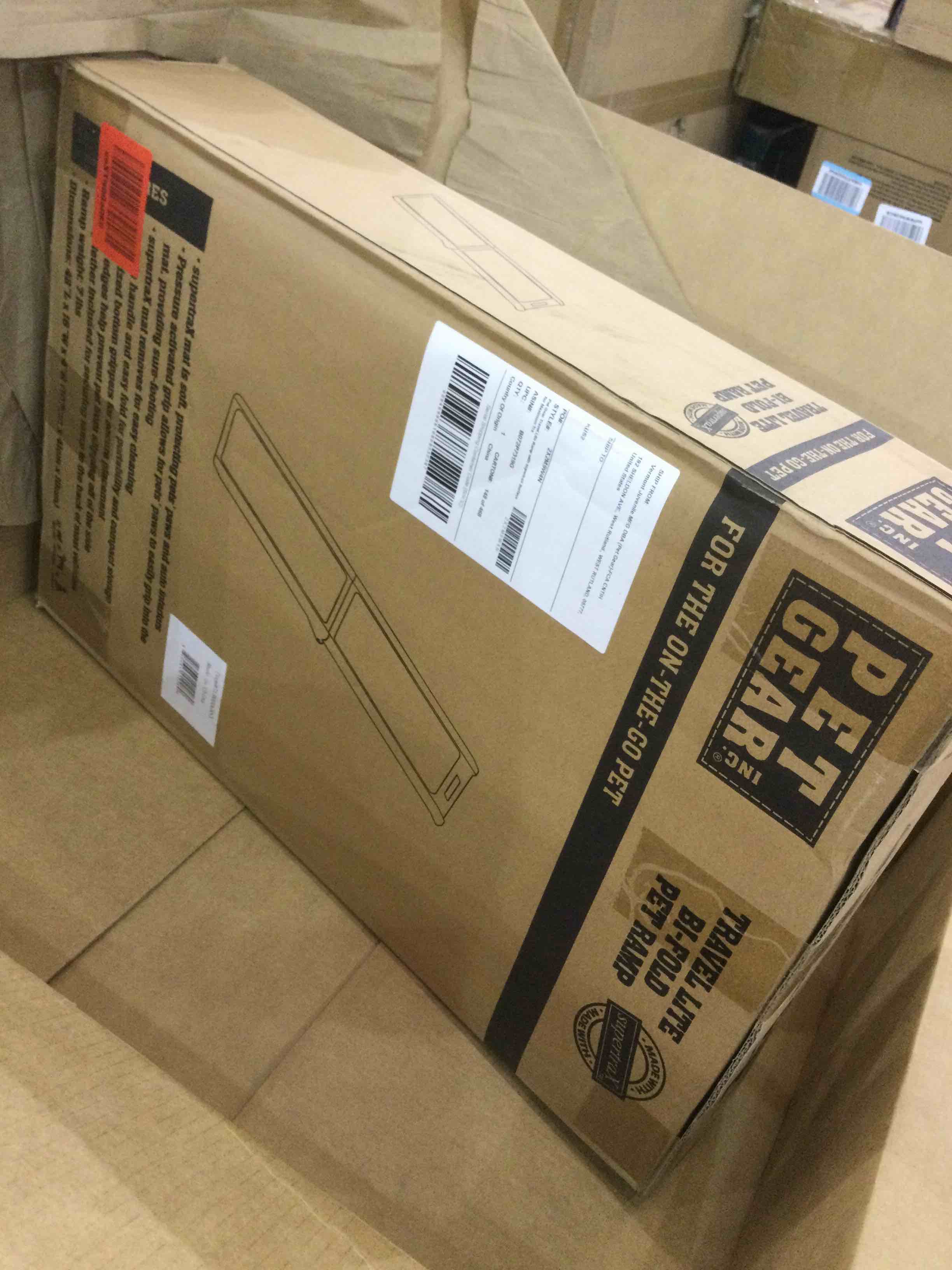 https://s3.amazonaws.com/lotting-images-prod/BargainHunt/EXS01030103_1709146326200.jpeg