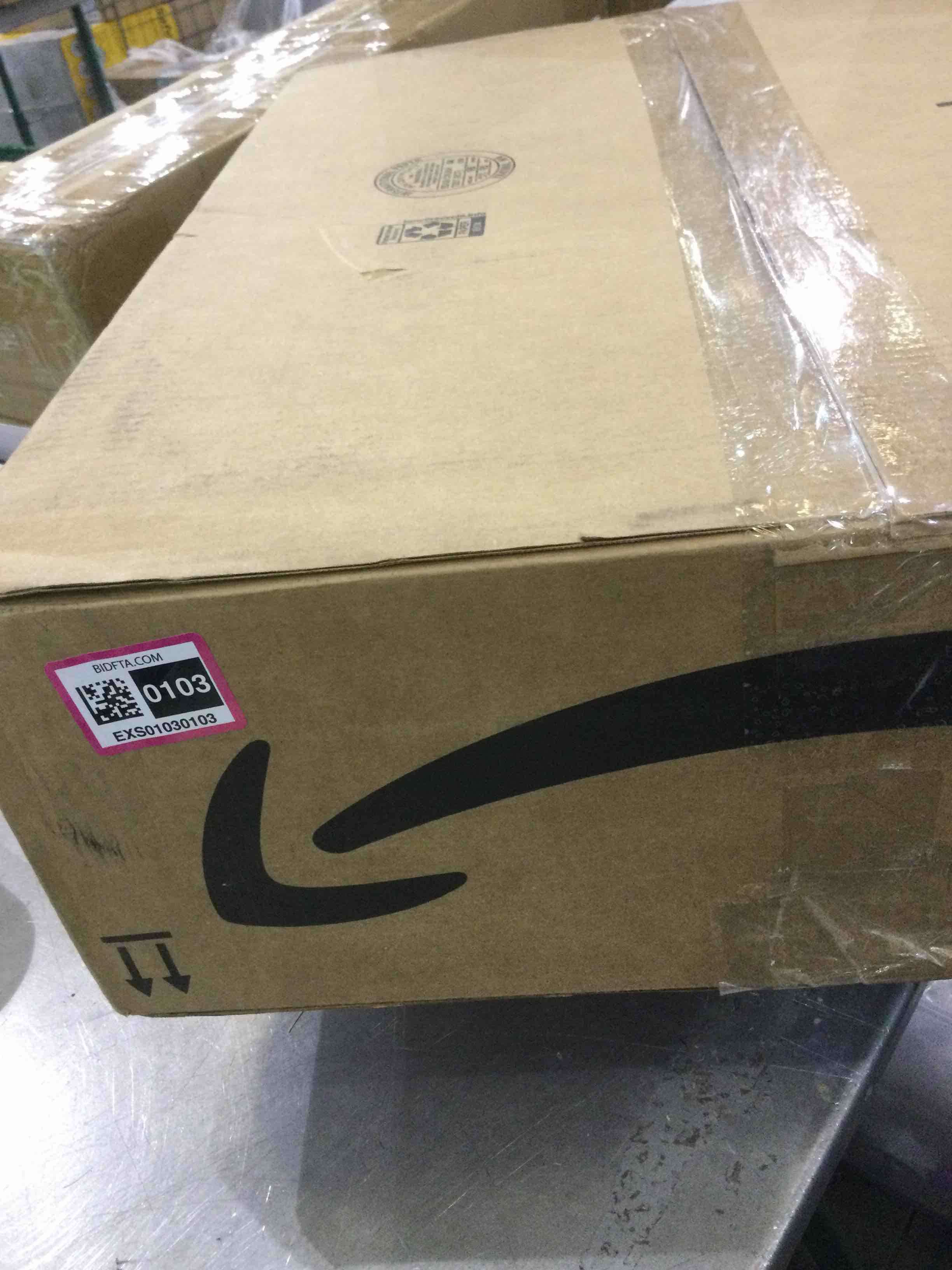 https://s3.amazonaws.com/lotting-images-prod/BargainHunt/EXS01030103_1709146348609.jpeg