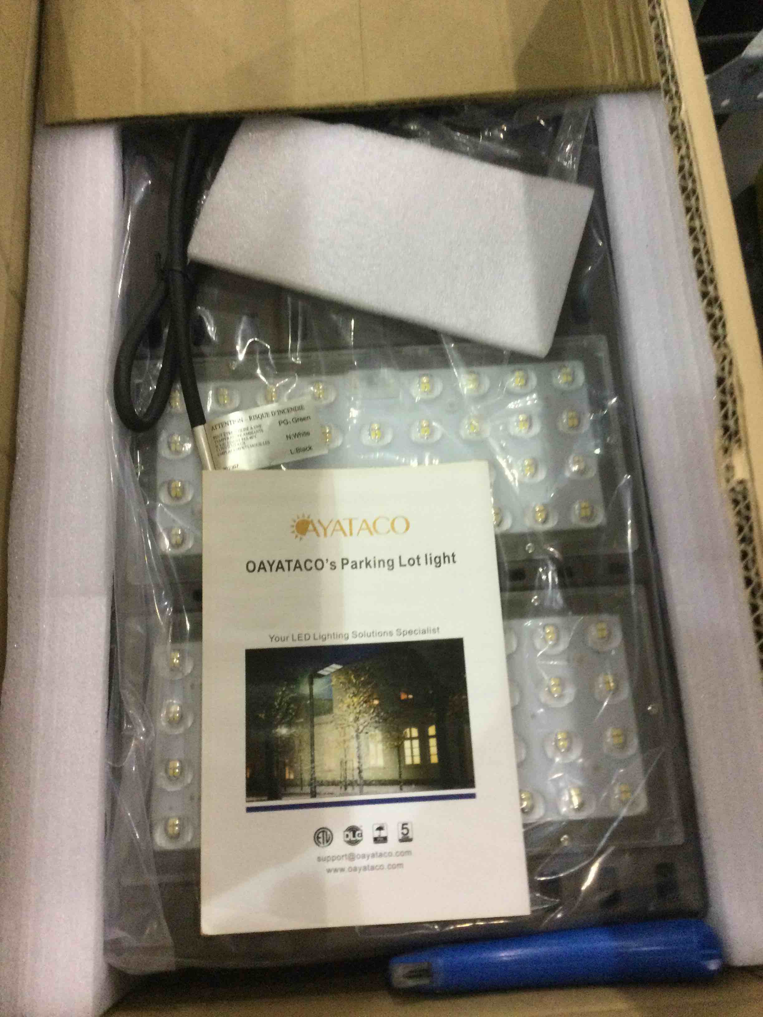 https://s3.amazonaws.com/lotting-images-prod/BargainHunt/EXS01030139_1709209724767.jpeg