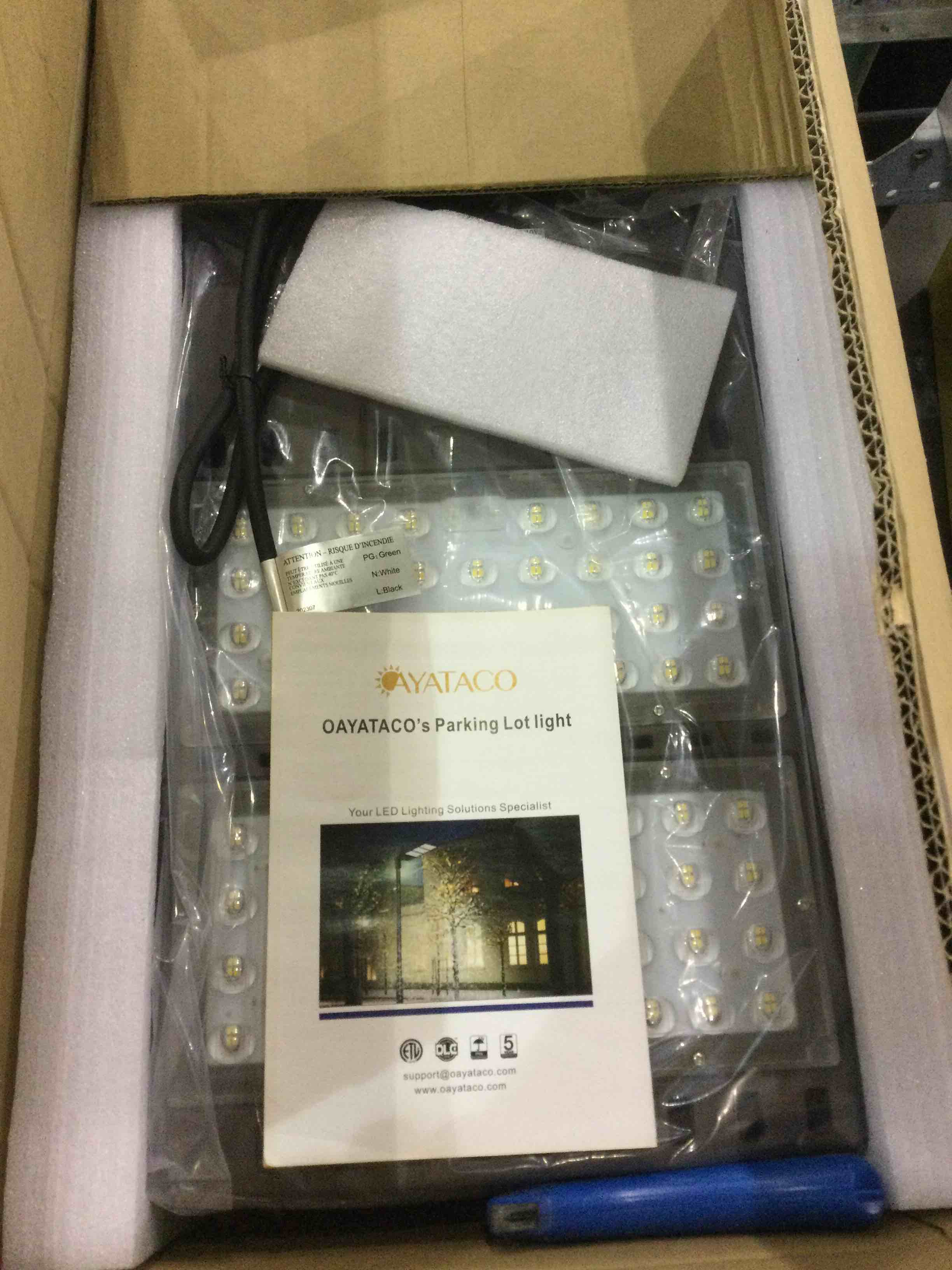 https://s3.amazonaws.com/lotting-images-prod/BargainHunt/EXS01030139_1709209725984.jpeg
