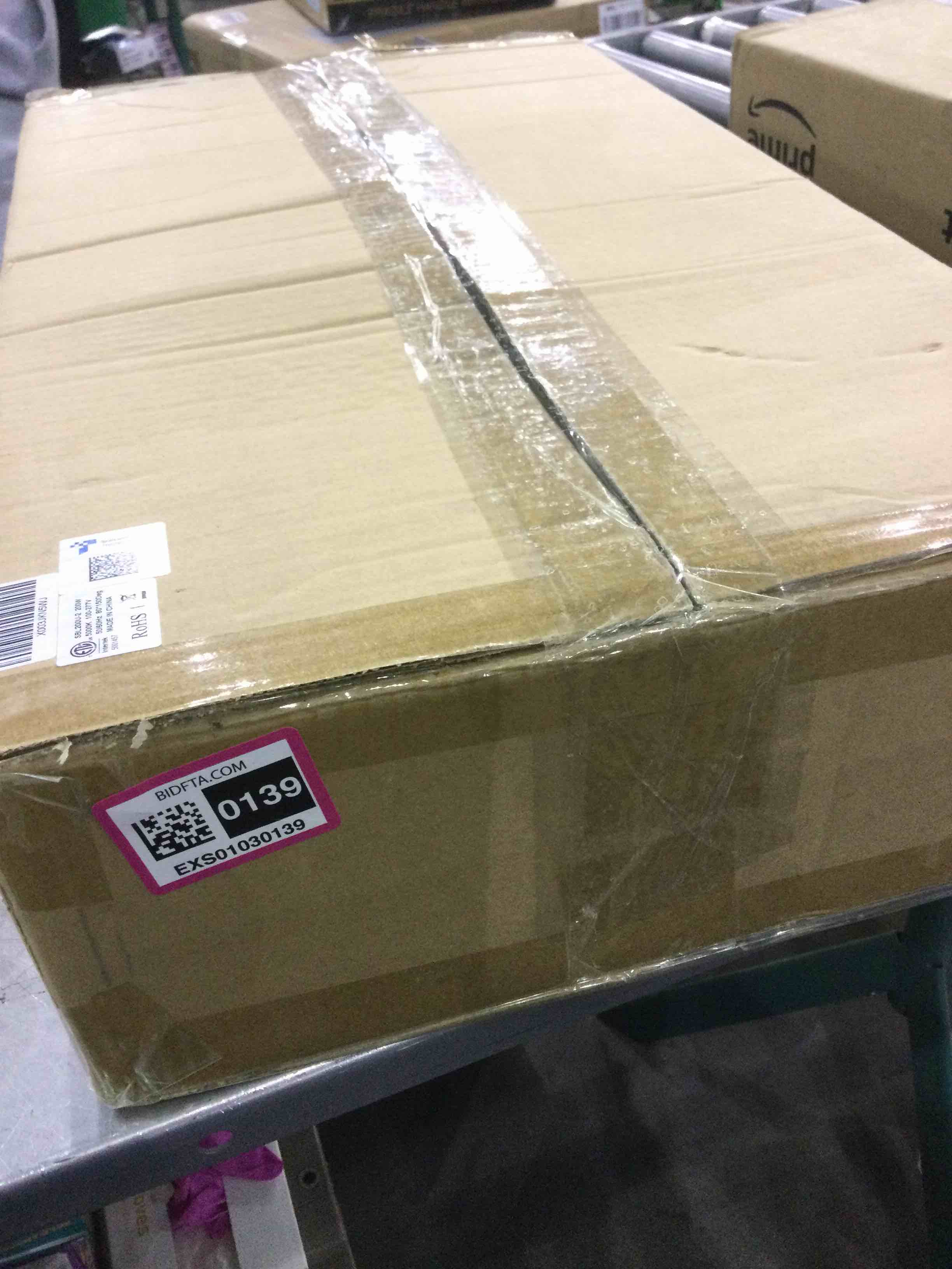 https://s3.amazonaws.com/lotting-images-prod/BargainHunt/EXS01030139_1709209746276.jpeg