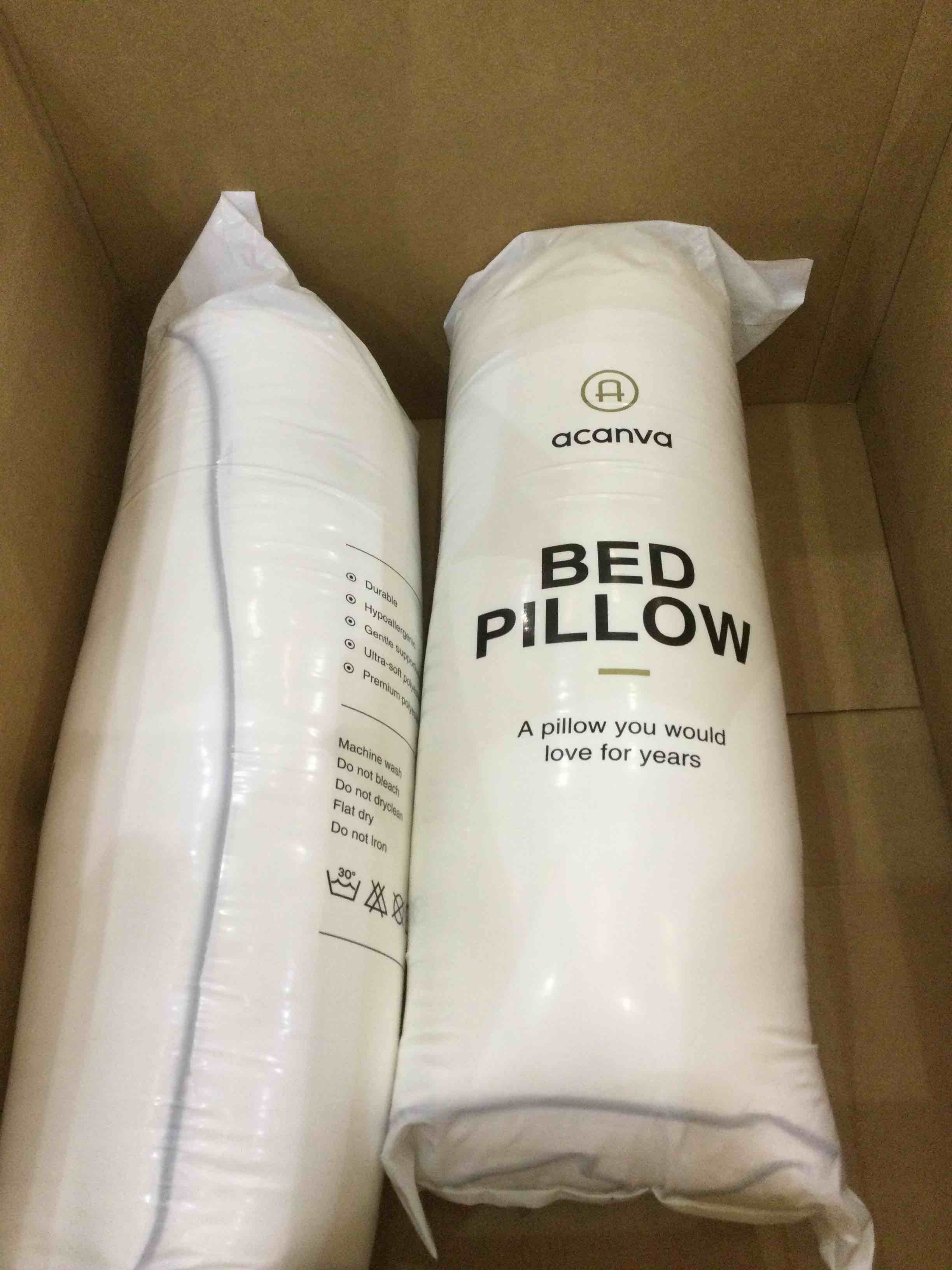 https://s3.amazonaws.com/lotting-images-prod/BargainHunt/EXS01030219_1709221783494.jpeg