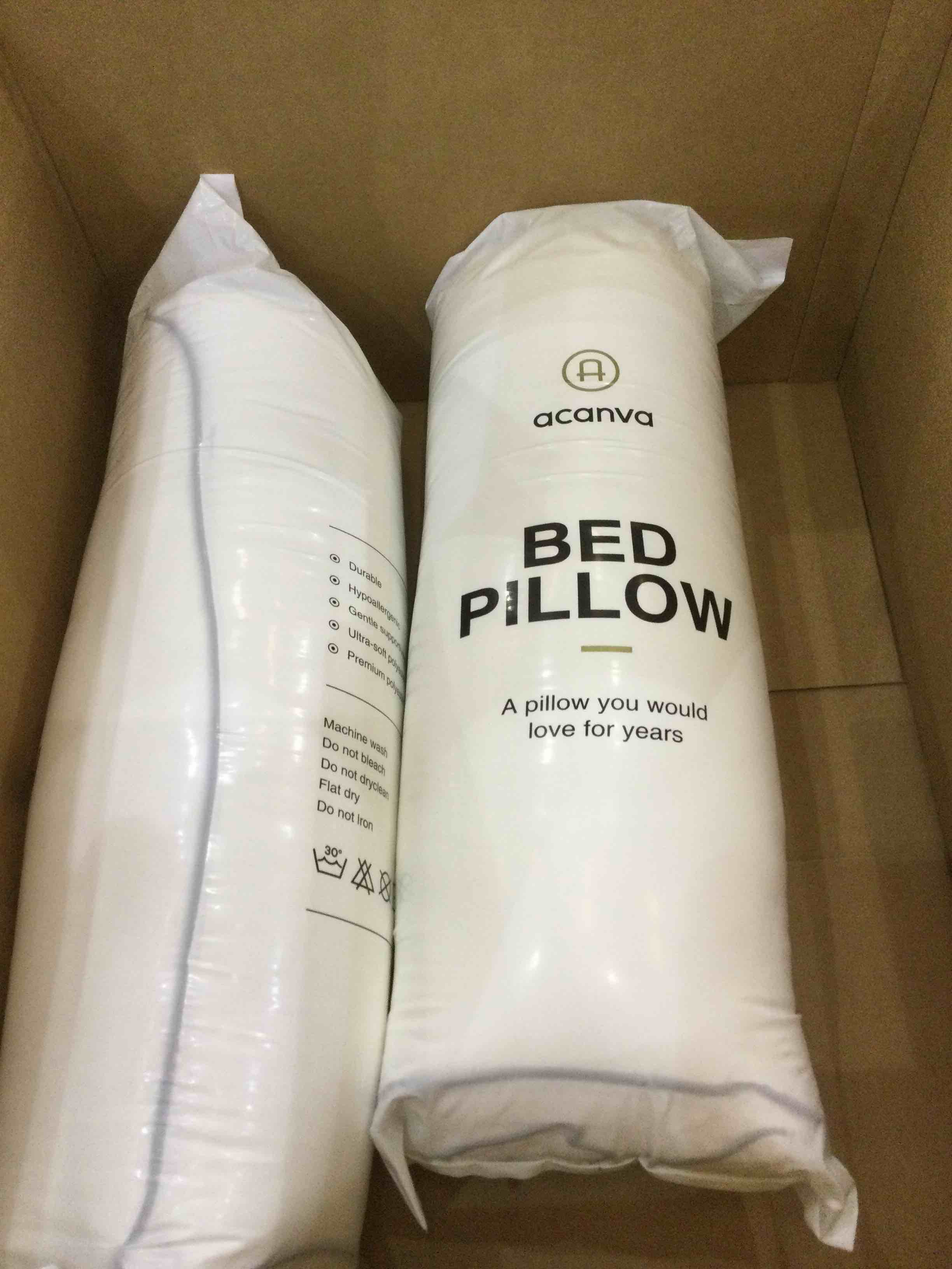 https://s3.amazonaws.com/lotting-images-prod/BargainHunt/EXS01030219_1709221784873.jpeg