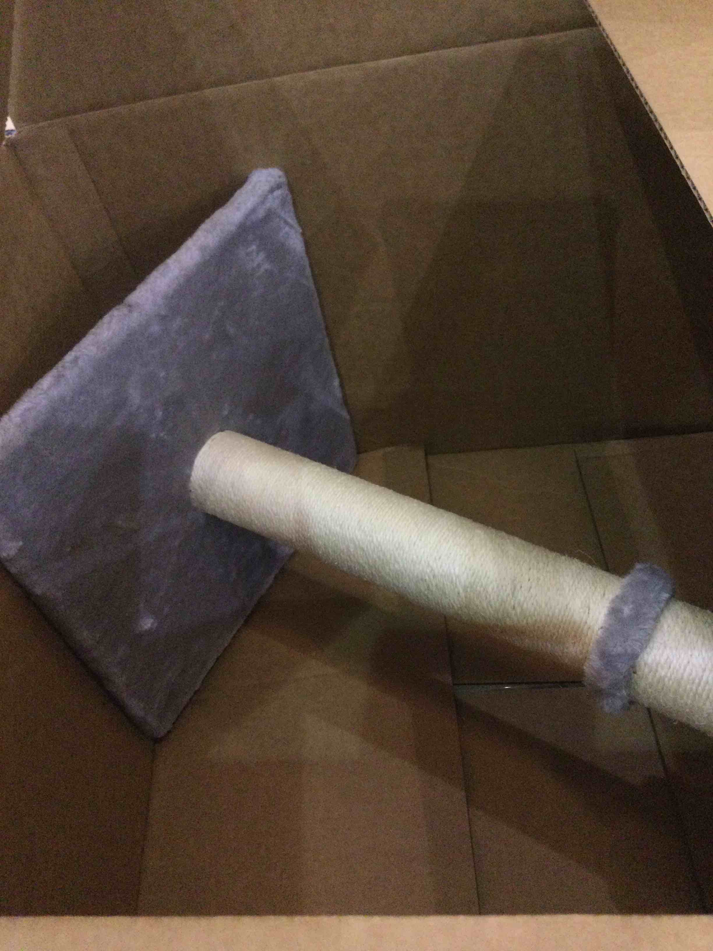 https://s3.amazonaws.com/lotting-images-prod/BargainHunt/EXS01030220_1709221853336.jpeg
