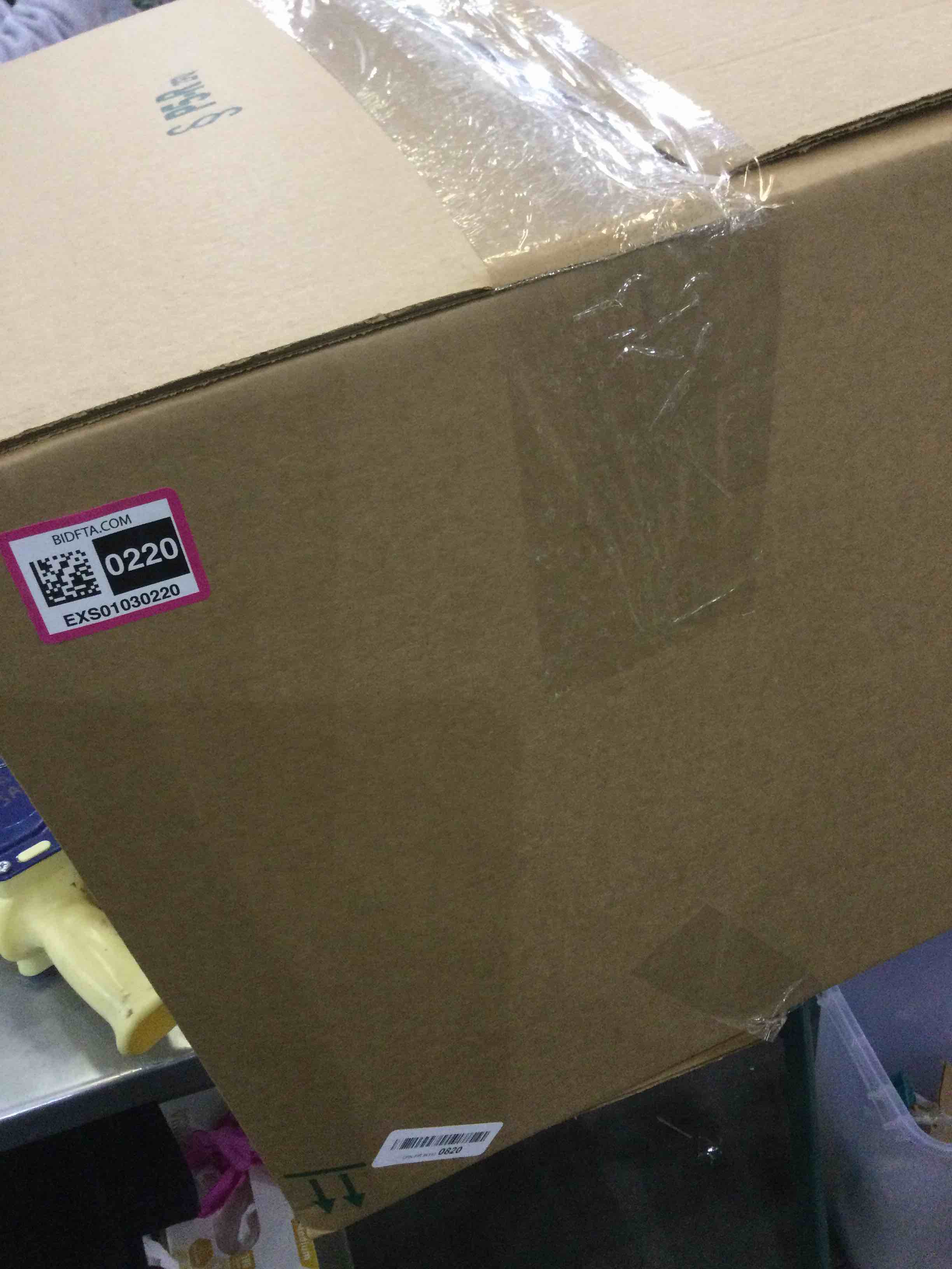 https://s3.amazonaws.com/lotting-images-prod/BargainHunt/EXS01030220_1709221874935.jpeg