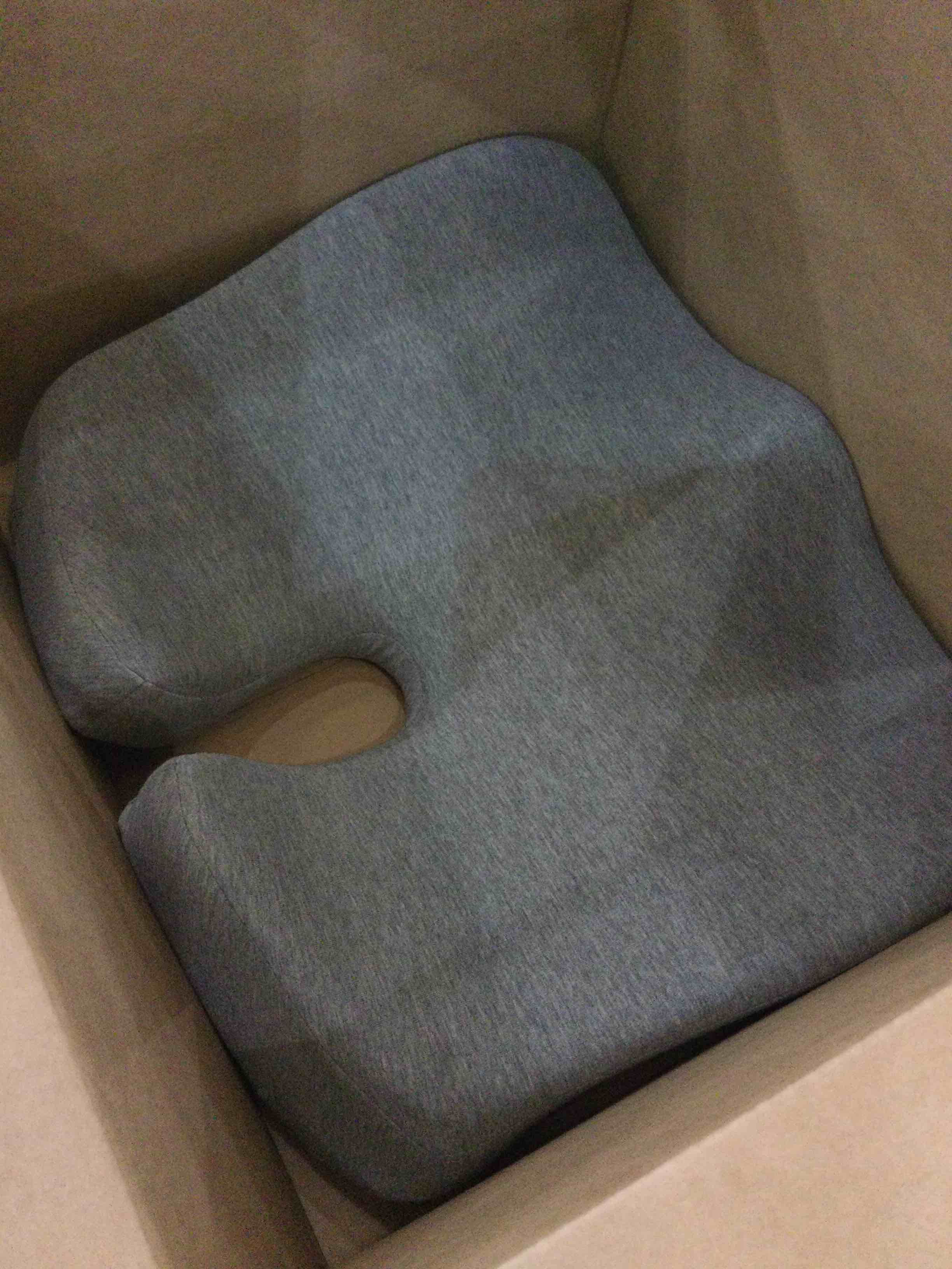 https://s3.amazonaws.com/lotting-images-prod/BargainHunt/EXS01030222_1709222034061.jpeg