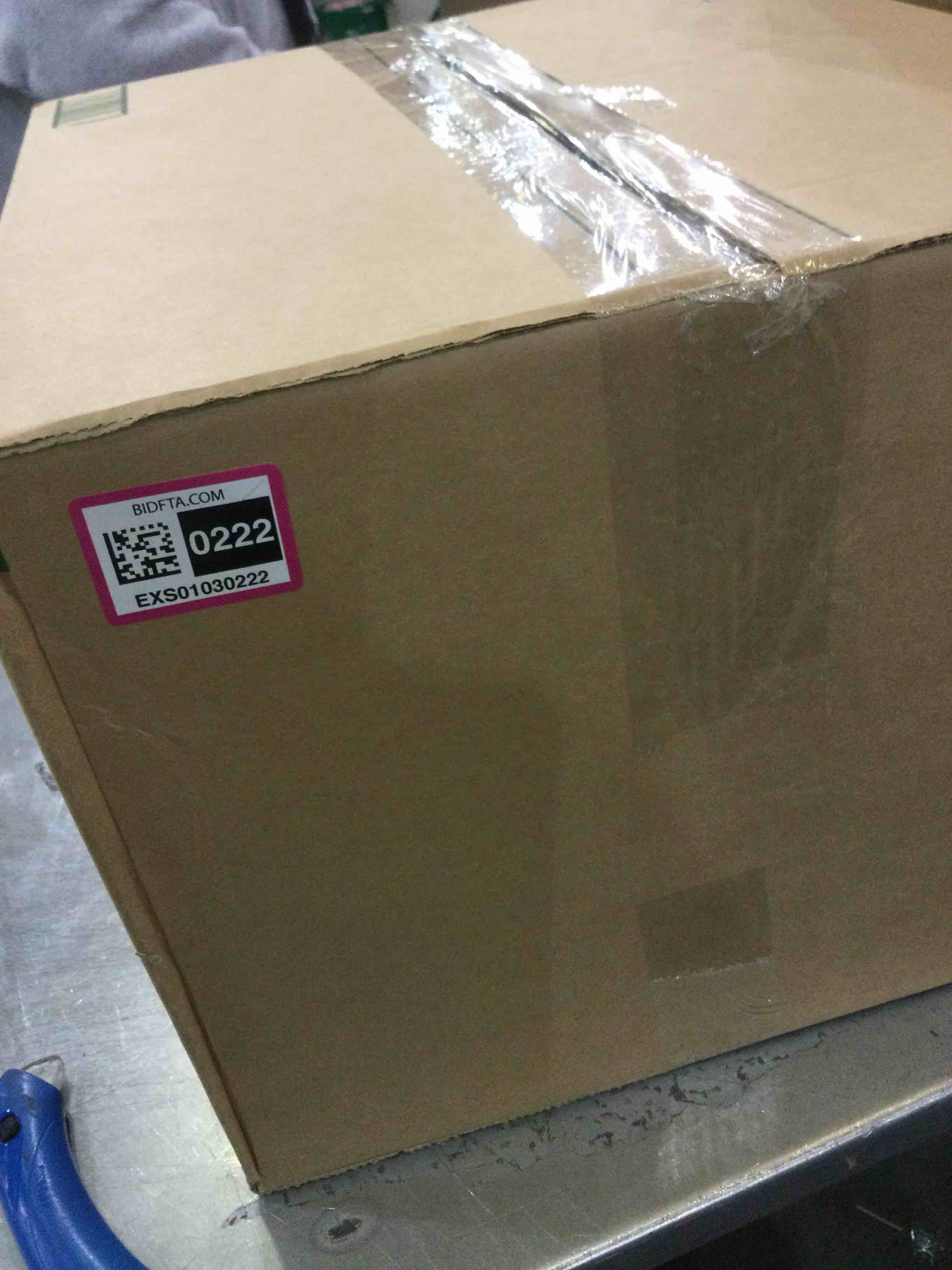 https://s3.amazonaws.com/lotting-images-prod/BargainHunt/EXS01030222_1709222049931.jpeg