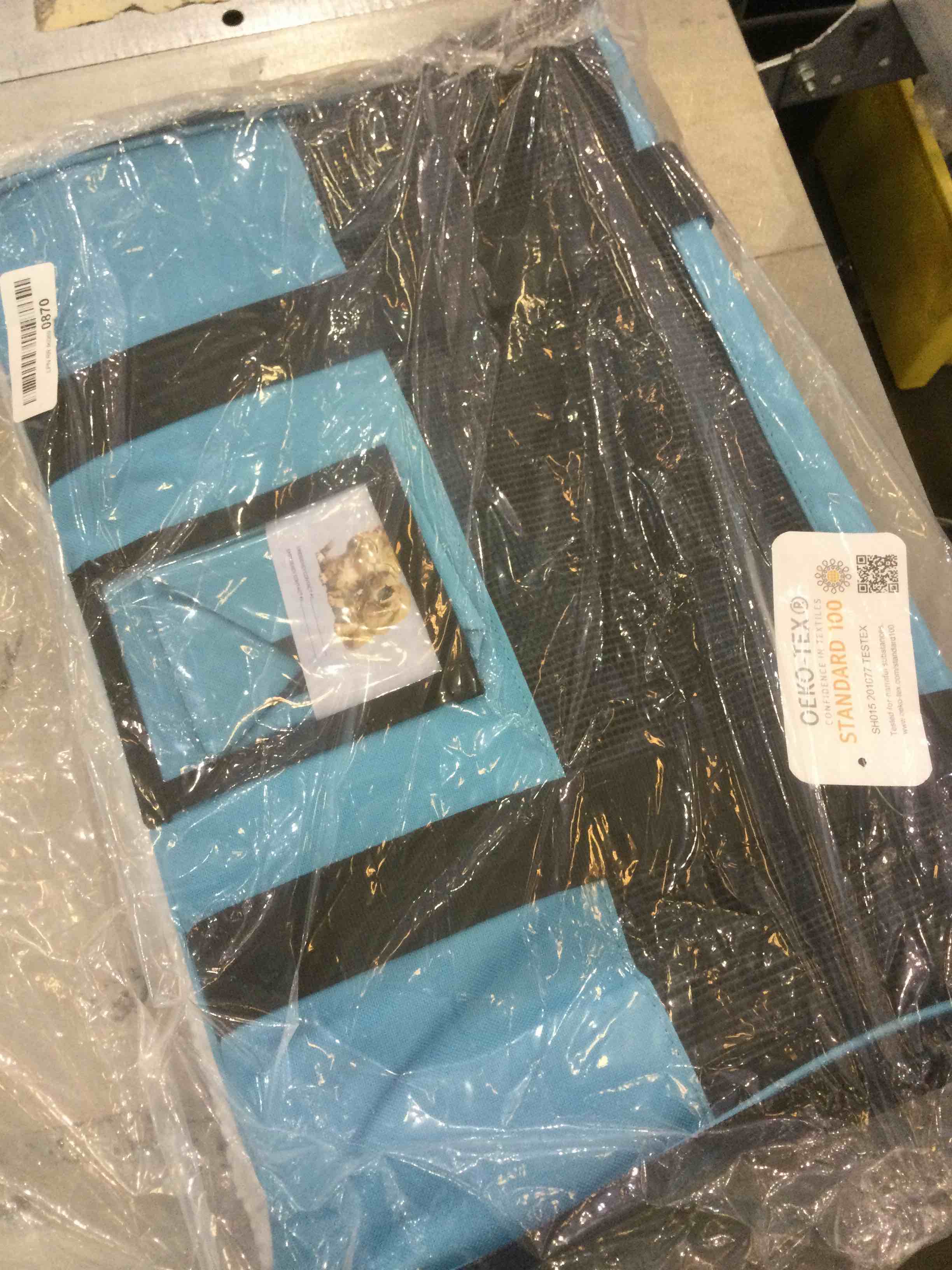 https://s3.amazonaws.com/lotting-images-prod/BargainHunt/EXS01030262_1709228939126.jpeg