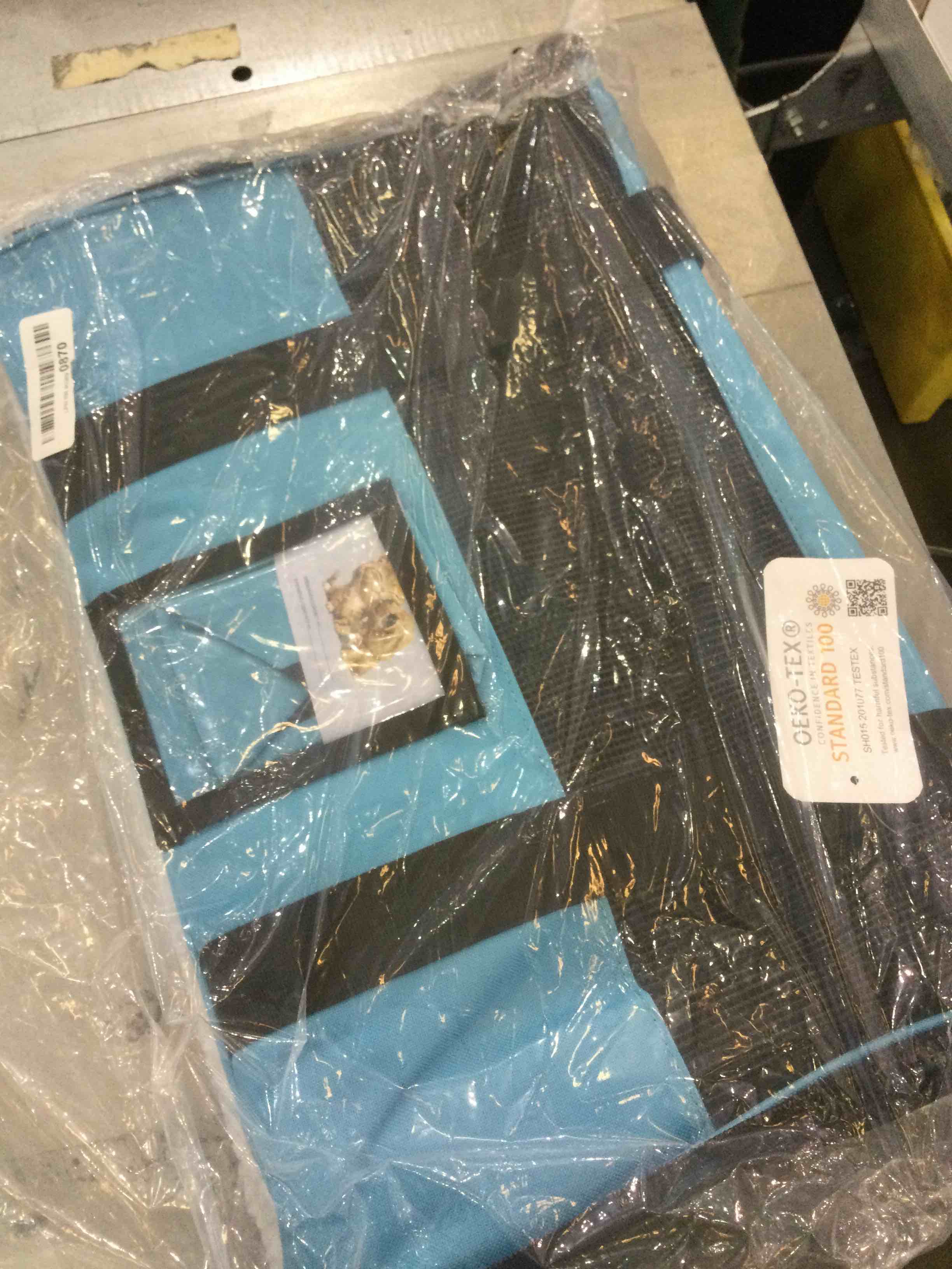 https://s3.amazonaws.com/lotting-images-prod/BargainHunt/EXS01030262_1709228940751.jpeg