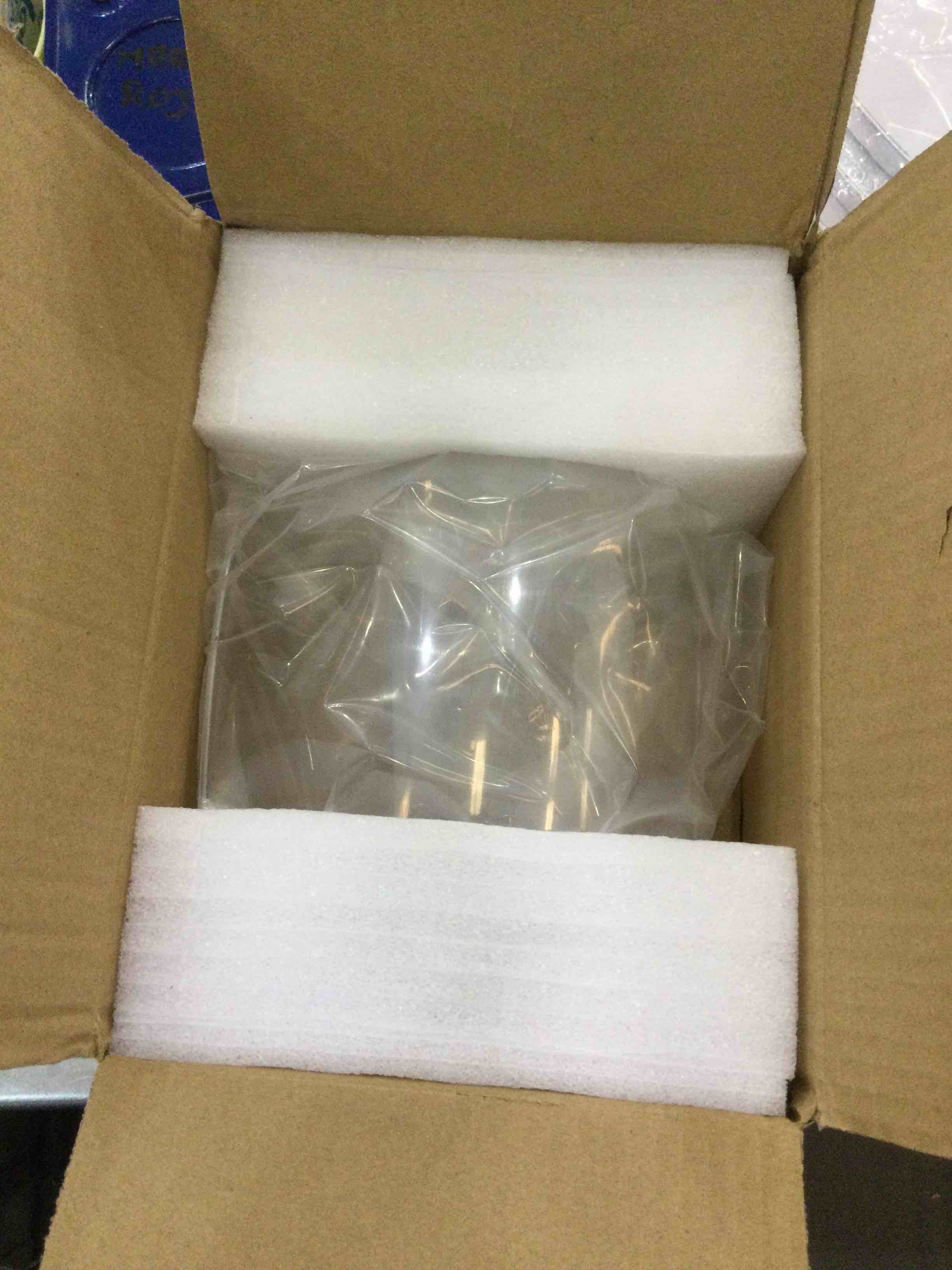 https://s3.amazonaws.com/lotting-images-prod/BargainHunt/EXS01030266_1709229596622.jpeg