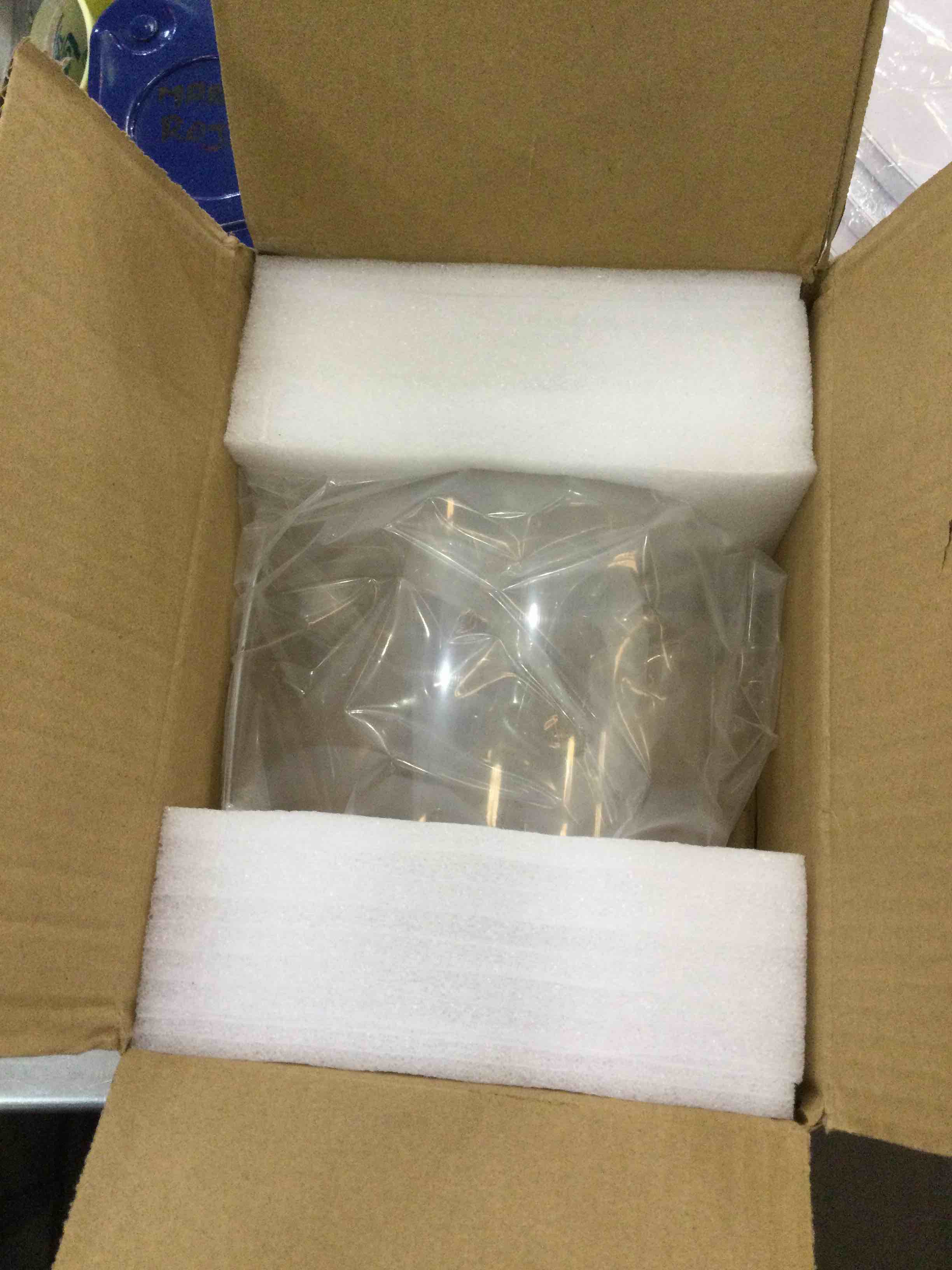 https://s3.amazonaws.com/lotting-images-prod/BargainHunt/EXS01030266_1709229597758.jpeg