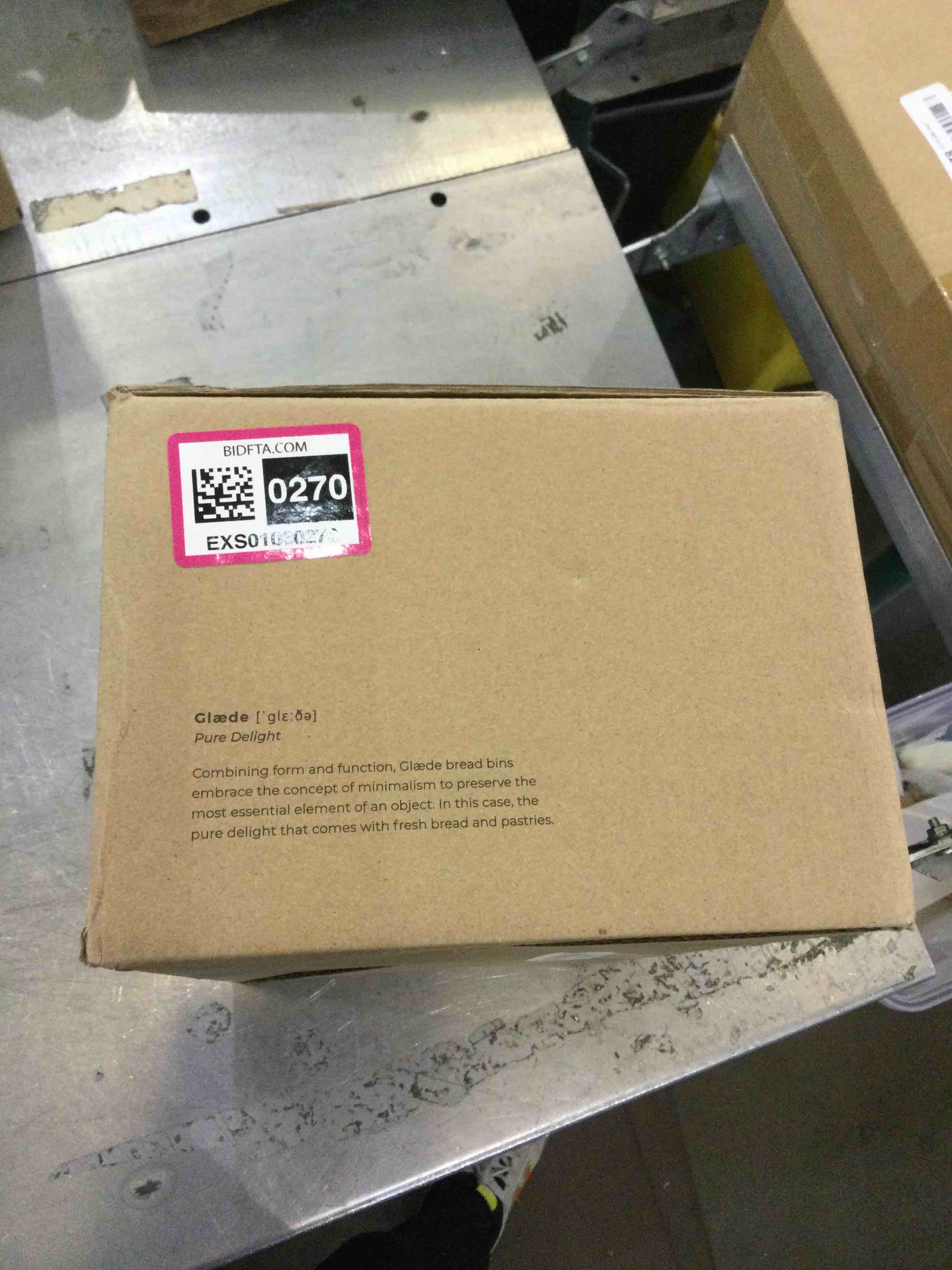 https://s3.amazonaws.com/lotting-images-prod/BargainHunt/EXS01030270_1709230076250.jpeg