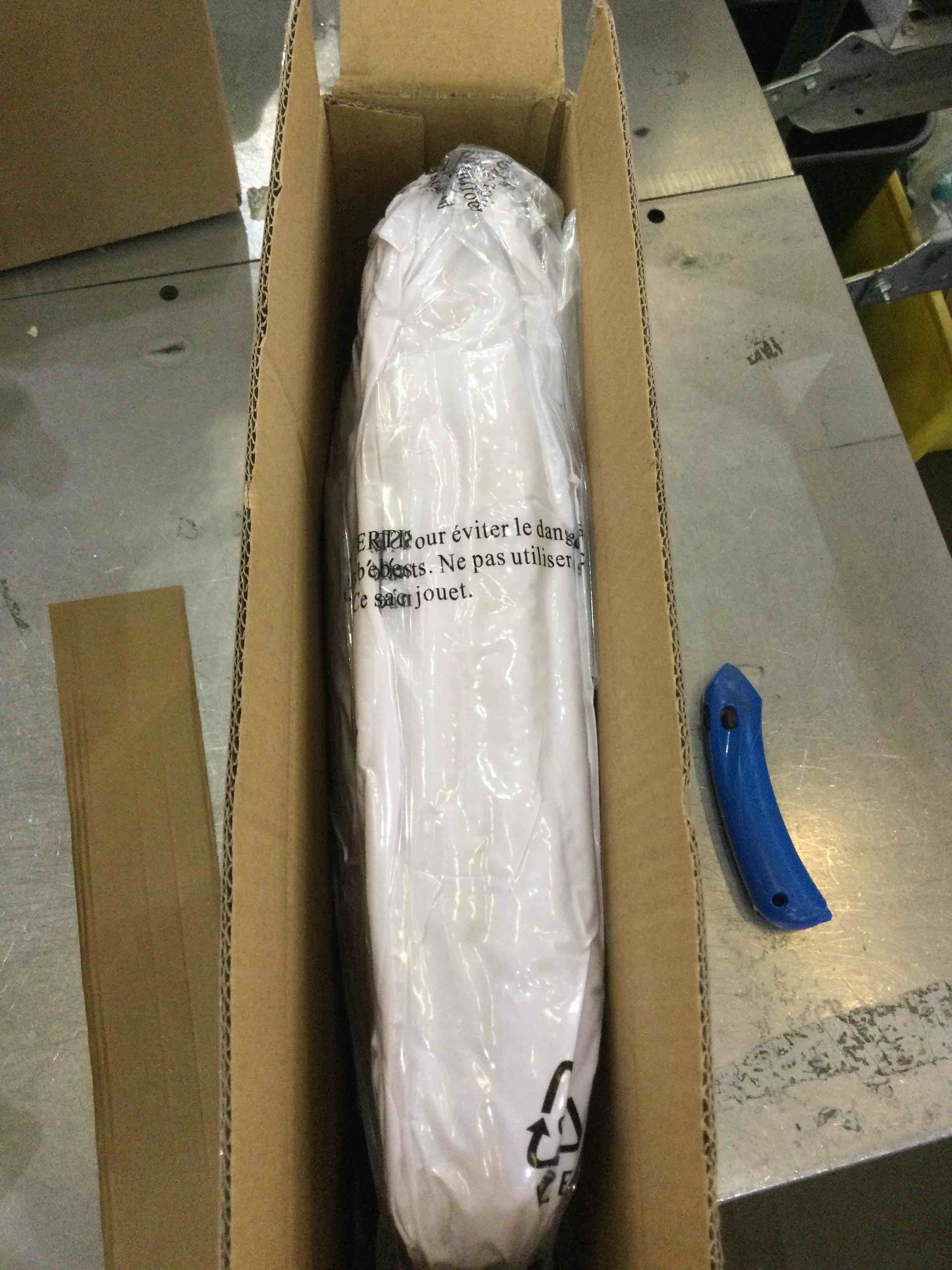 https://s3.amazonaws.com/lotting-images-prod/BargainHunt/EXS01030271_1709230142650.jpeg