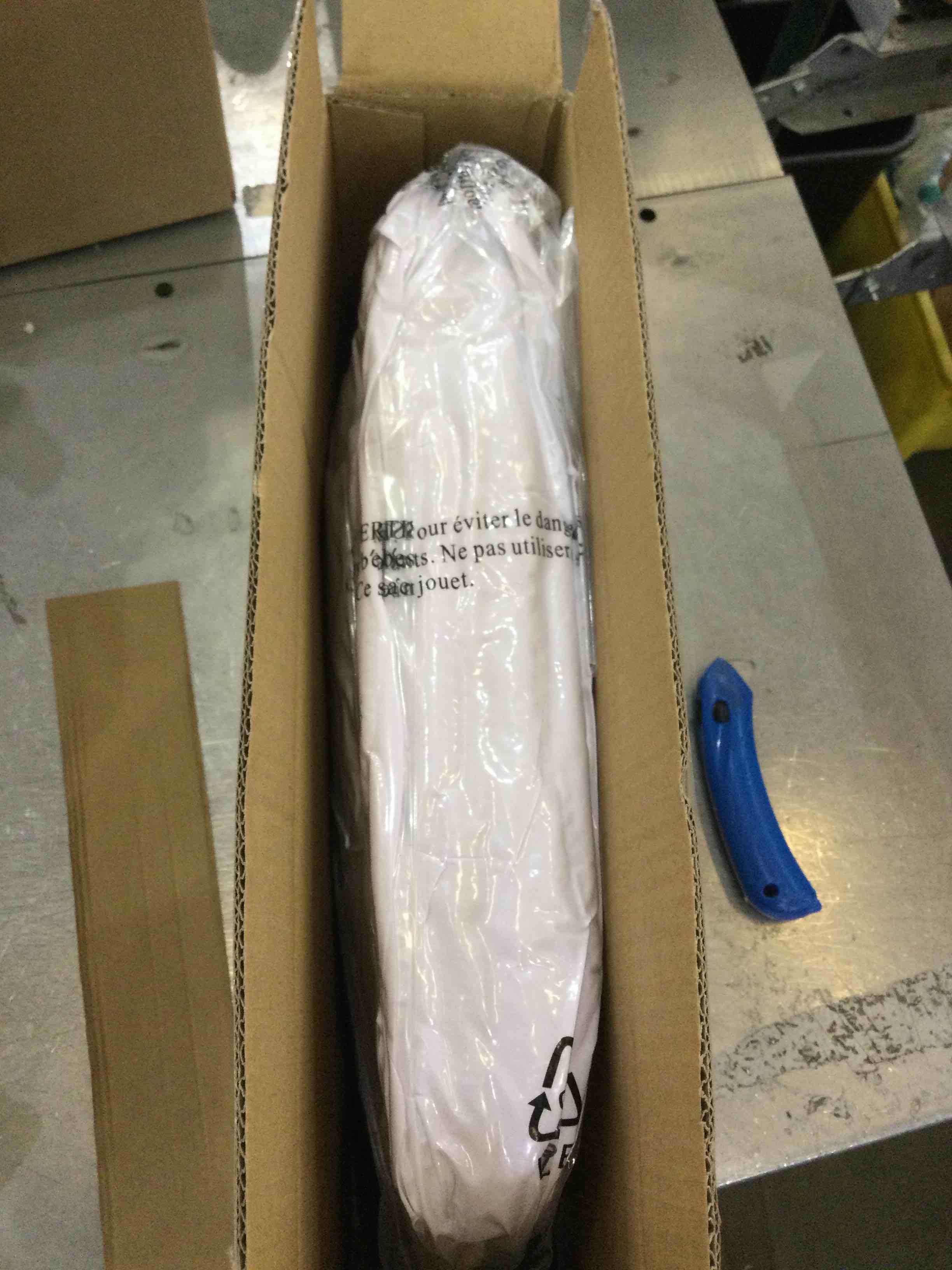https://s3.amazonaws.com/lotting-images-prod/BargainHunt/EXS01030271_1709230144297.jpeg
