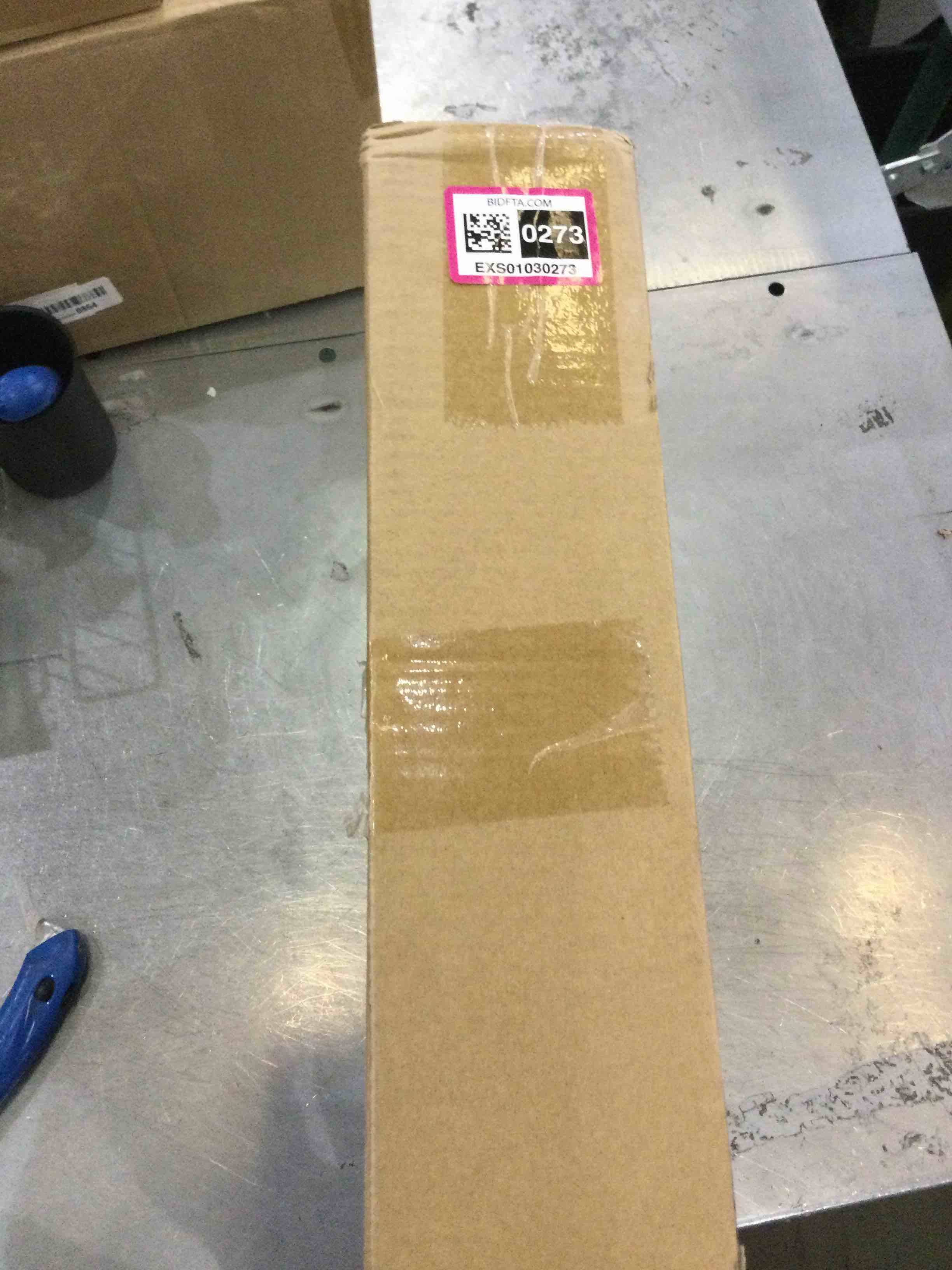 https://s3.amazonaws.com/lotting-images-prod/BargainHunt/EXS01030273_1709230281800.jpeg