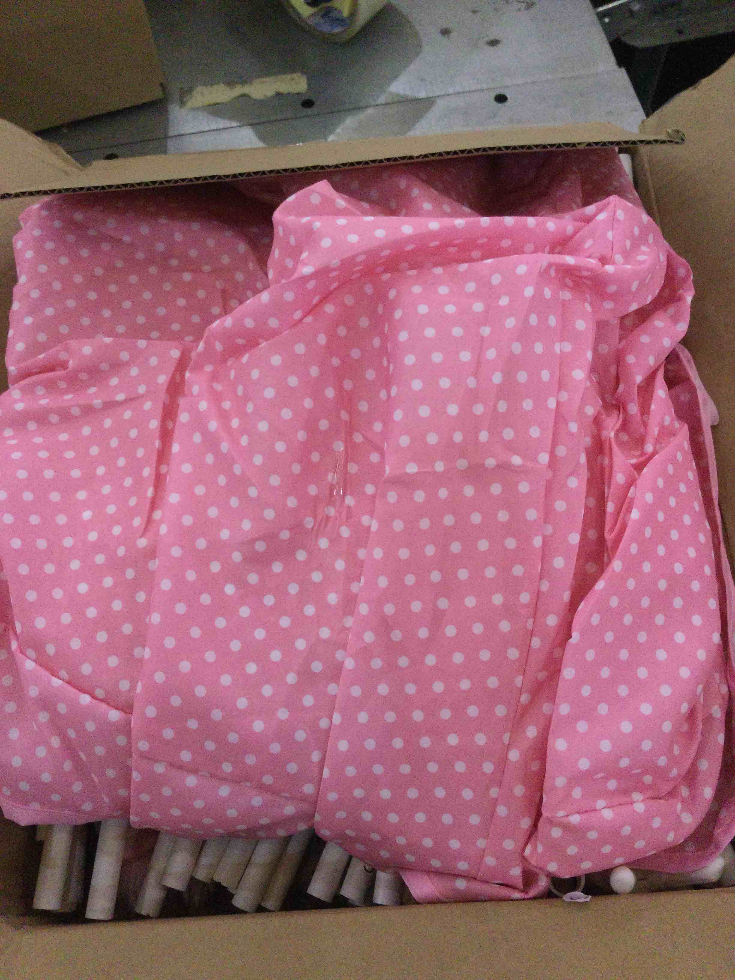 https://s3.amazonaws.com/lotting-images-prod/BargainHunt/EXS01030290_1709231504792.jpeg